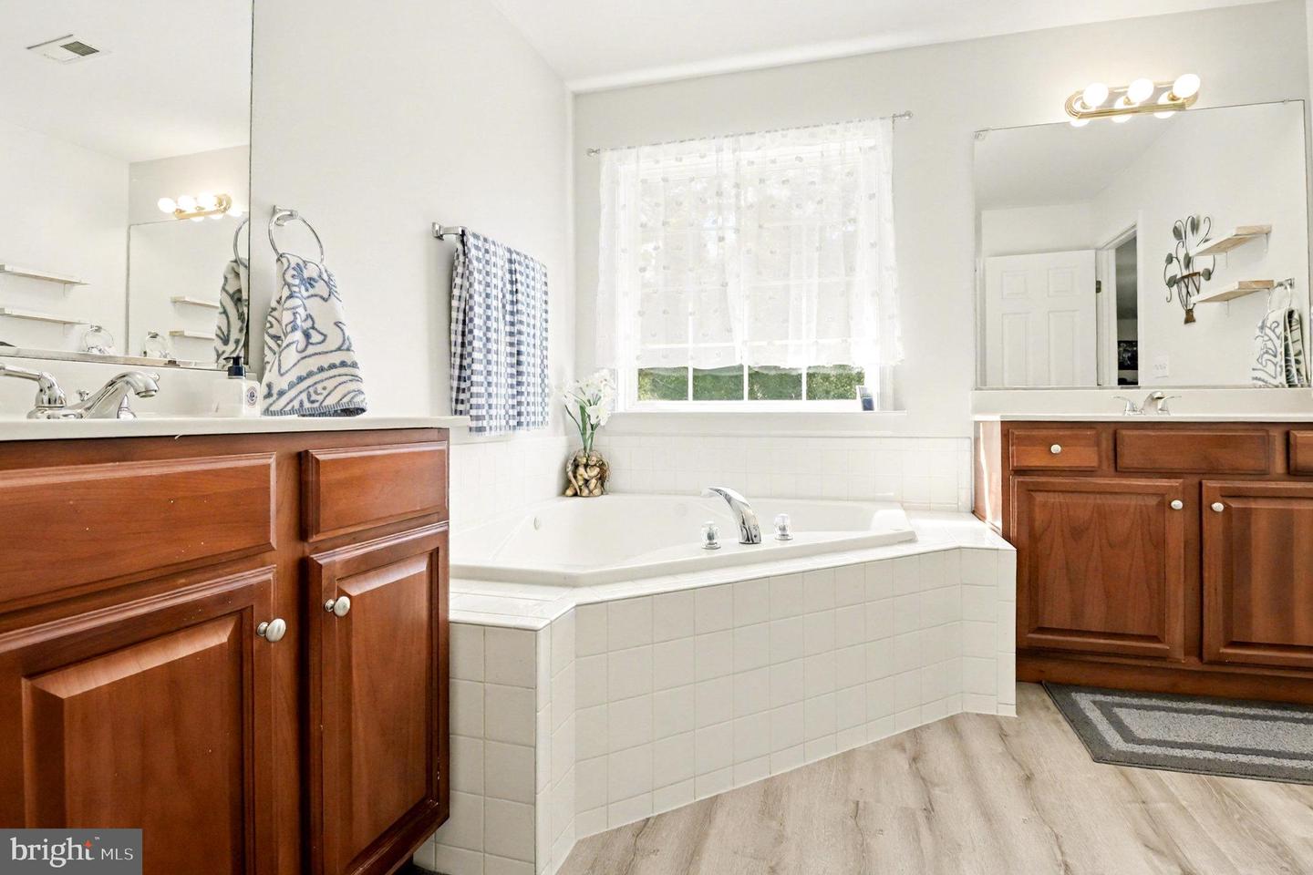 18056 OBRIEN CT, MILFORD, Virginia 22514, 4 Bedrooms Bedrooms, ,2 BathroomsBathrooms,Residential,For sale,18056 OBRIEN CT,VACV2009414 MLS # VACV2009414