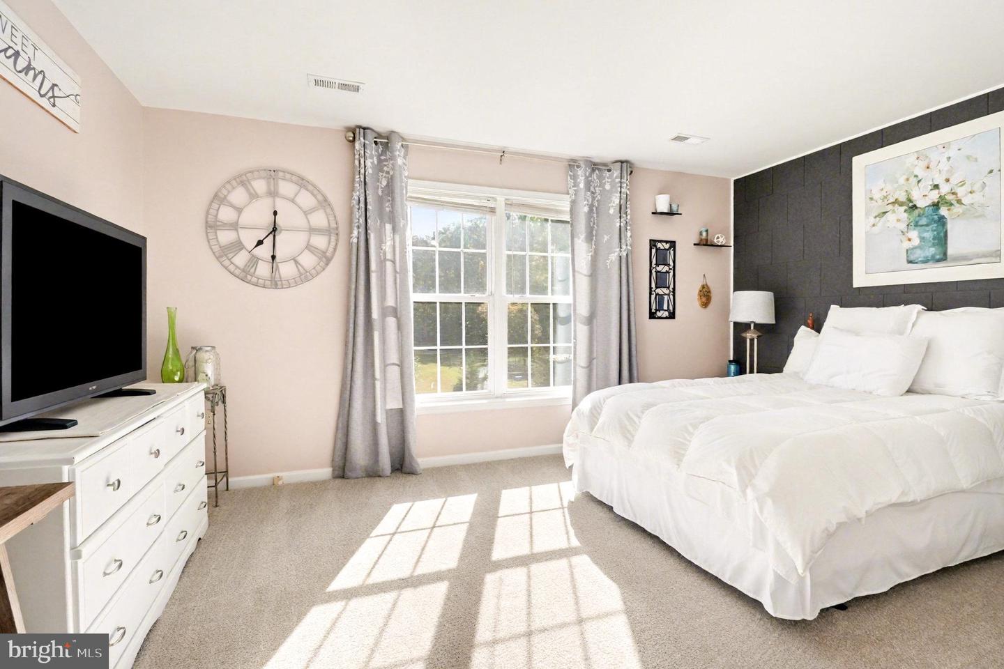 18056 OBRIEN CT, MILFORD, Virginia 22514, 4 Bedrooms Bedrooms, ,2 BathroomsBathrooms,Residential,For sale,18056 OBRIEN CT,VACV2009414 MLS # VACV2009414