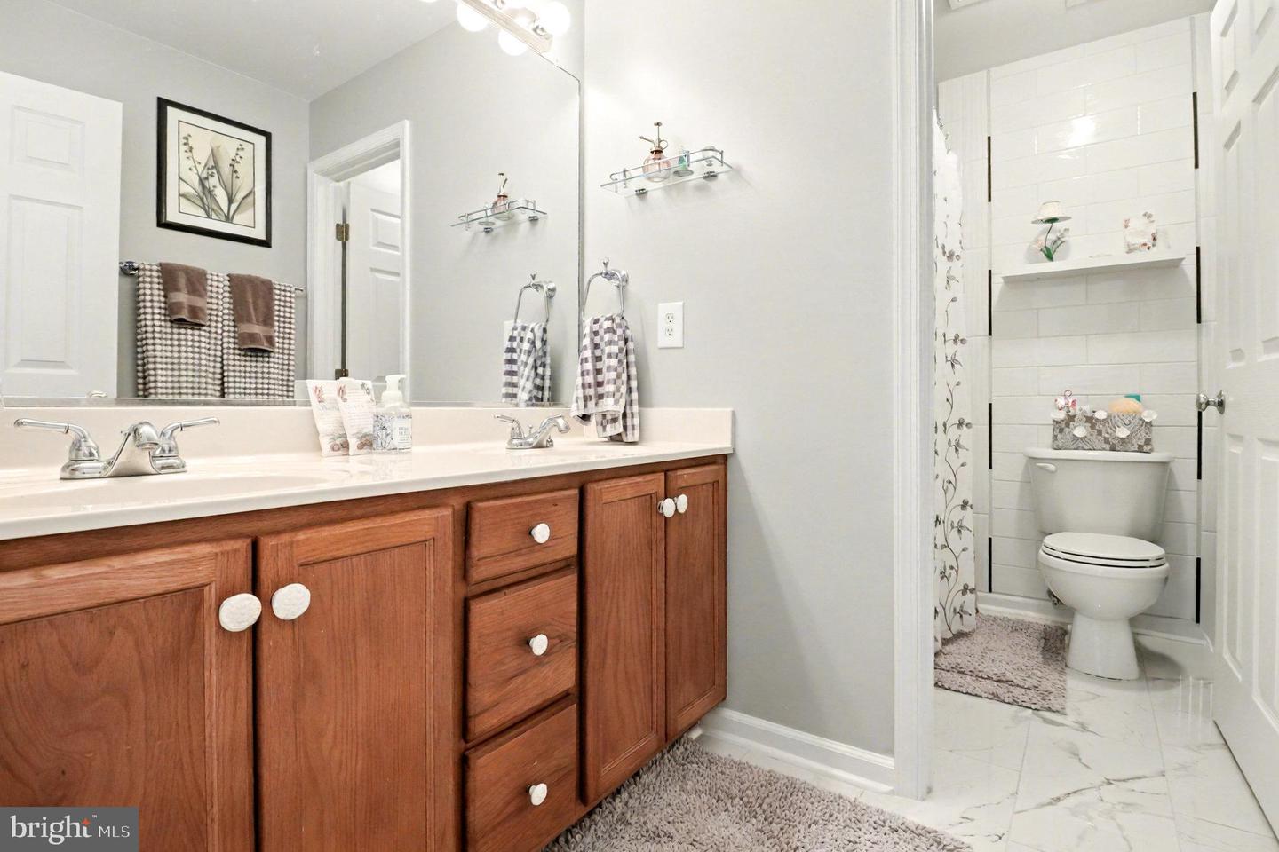 18056 OBRIEN CT, MILFORD, Virginia 22514, 4 Bedrooms Bedrooms, ,2 BathroomsBathrooms,Residential,For sale,18056 OBRIEN CT,VACV2009414 MLS # VACV2009414