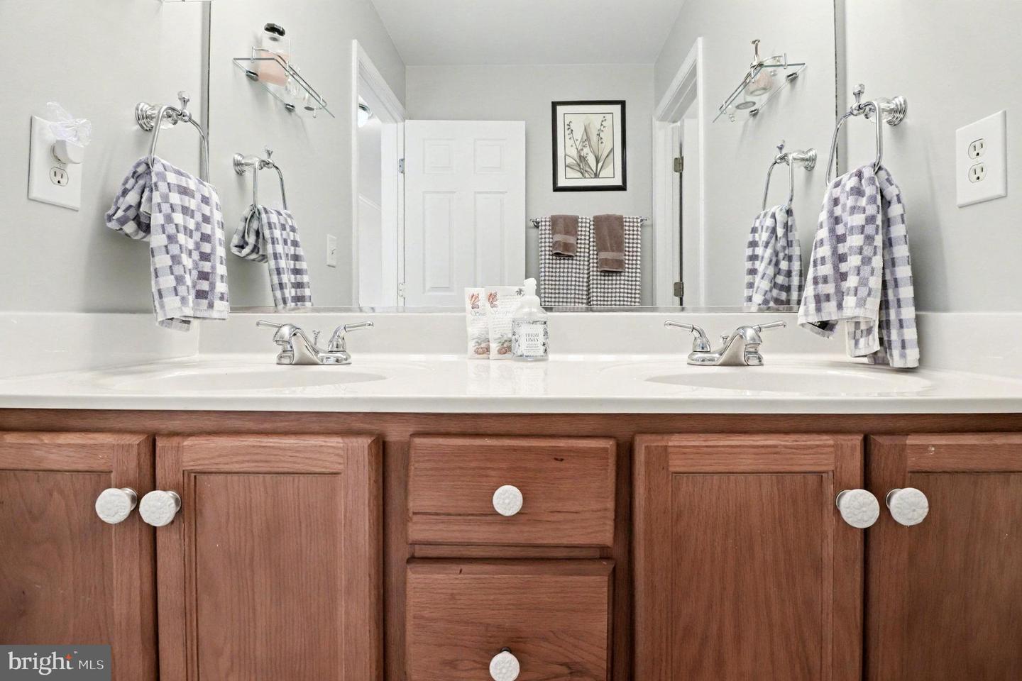 18056 OBRIEN CT, MILFORD, Virginia 22514, 4 Bedrooms Bedrooms, ,2 BathroomsBathrooms,Residential,For sale,18056 OBRIEN CT,VACV2009414 MLS # VACV2009414