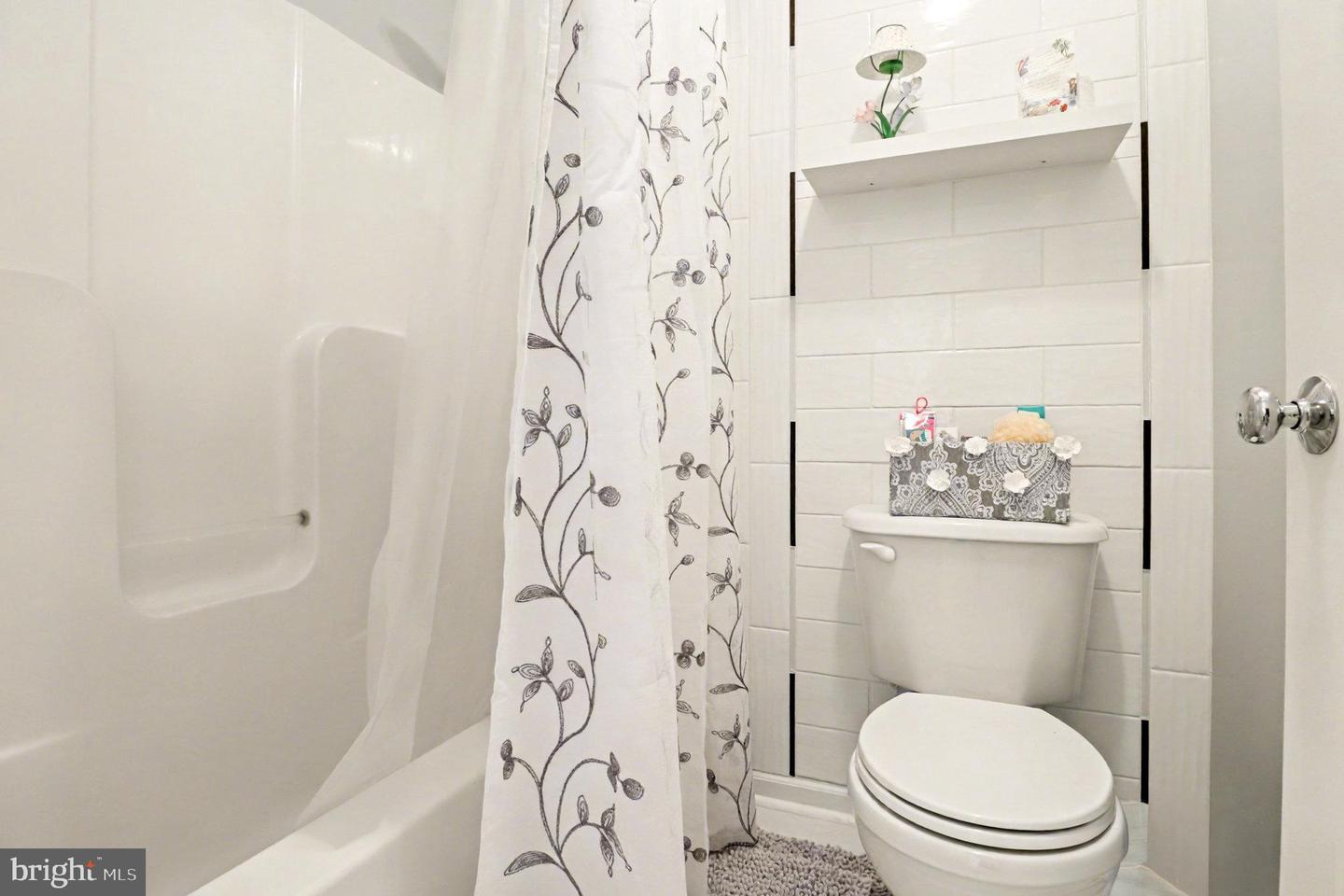 18056 OBRIEN CT, MILFORD, Virginia 22514, 4 Bedrooms Bedrooms, ,2 BathroomsBathrooms,Residential,For sale,18056 OBRIEN CT,VACV2009414 MLS # VACV2009414