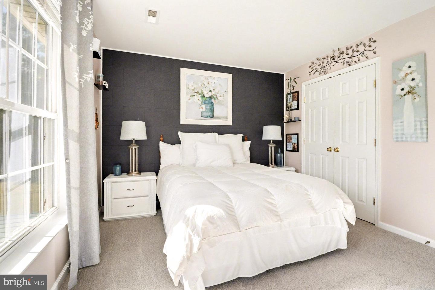 18056 OBRIEN CT, MILFORD, Virginia 22514, 4 Bedrooms Bedrooms, ,2 BathroomsBathrooms,Residential,For sale,18056 OBRIEN CT,VACV2009414 MLS # VACV2009414