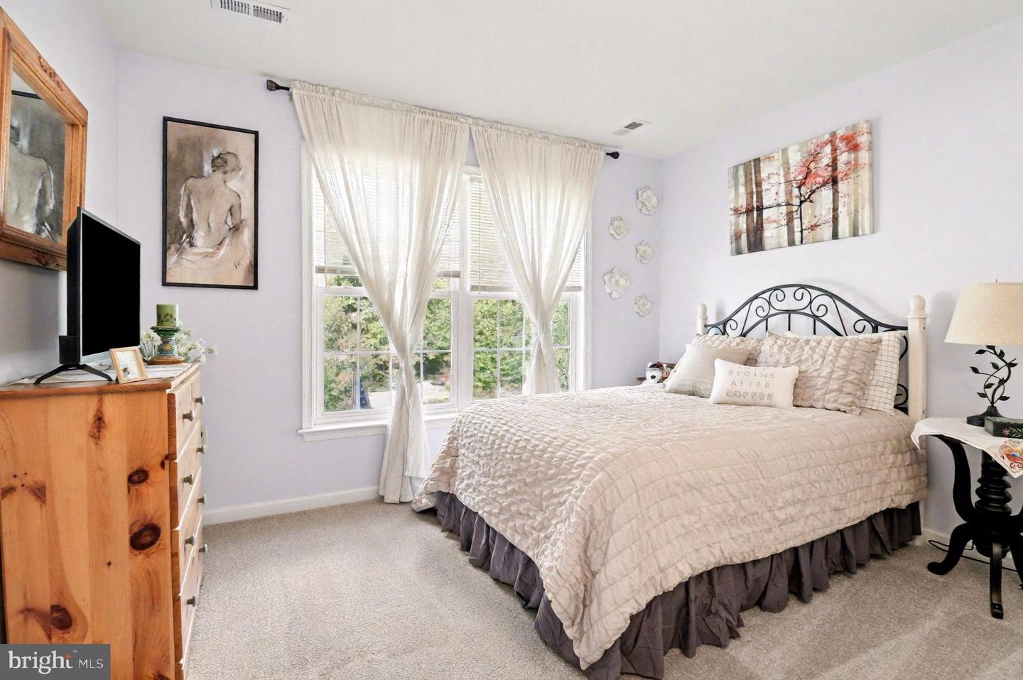 18056 OBRIEN CT, MILFORD, Virginia 22514, 4 Bedrooms Bedrooms, ,2 BathroomsBathrooms,Residential,For sale,18056 OBRIEN CT,VACV2009414 MLS # VACV2009414