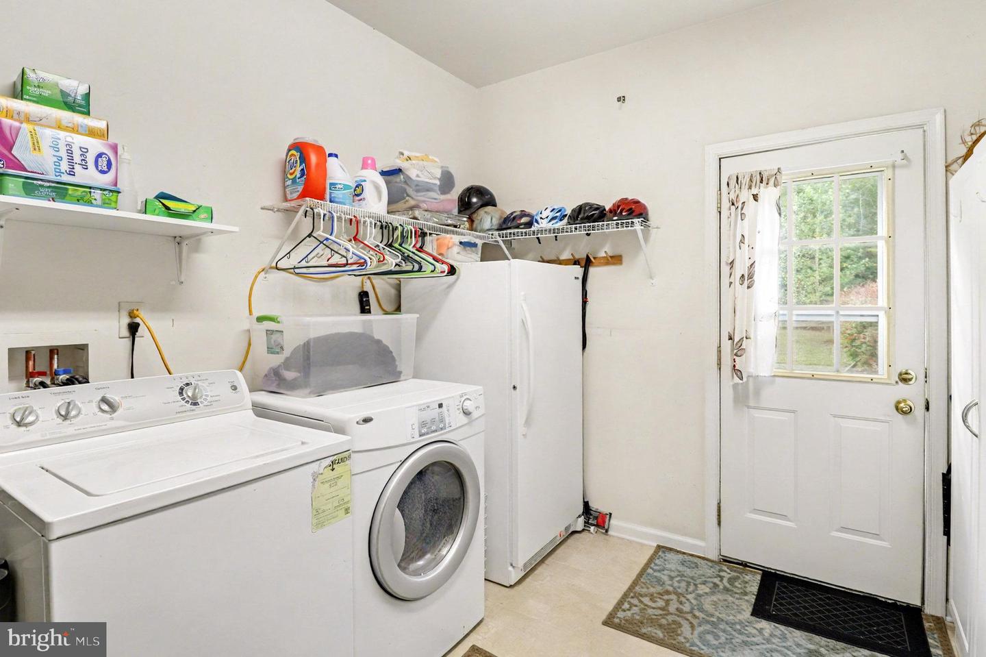 18056 OBRIEN CT, MILFORD, Virginia 22514, 4 Bedrooms Bedrooms, ,2 BathroomsBathrooms,Residential,For sale,18056 OBRIEN CT,VACV2009414 MLS # VACV2009414