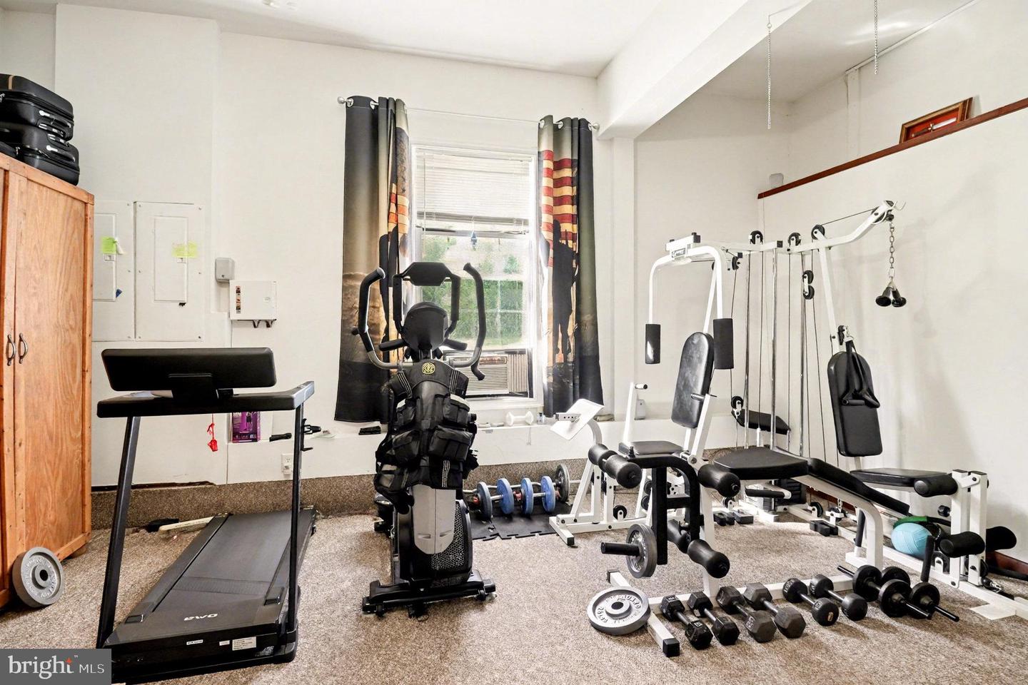 18056 OBRIEN CT, MILFORD, Virginia 22514, 4 Bedrooms Bedrooms, ,2 BathroomsBathrooms,Residential,For sale,18056 OBRIEN CT,VACV2009414 MLS # VACV2009414