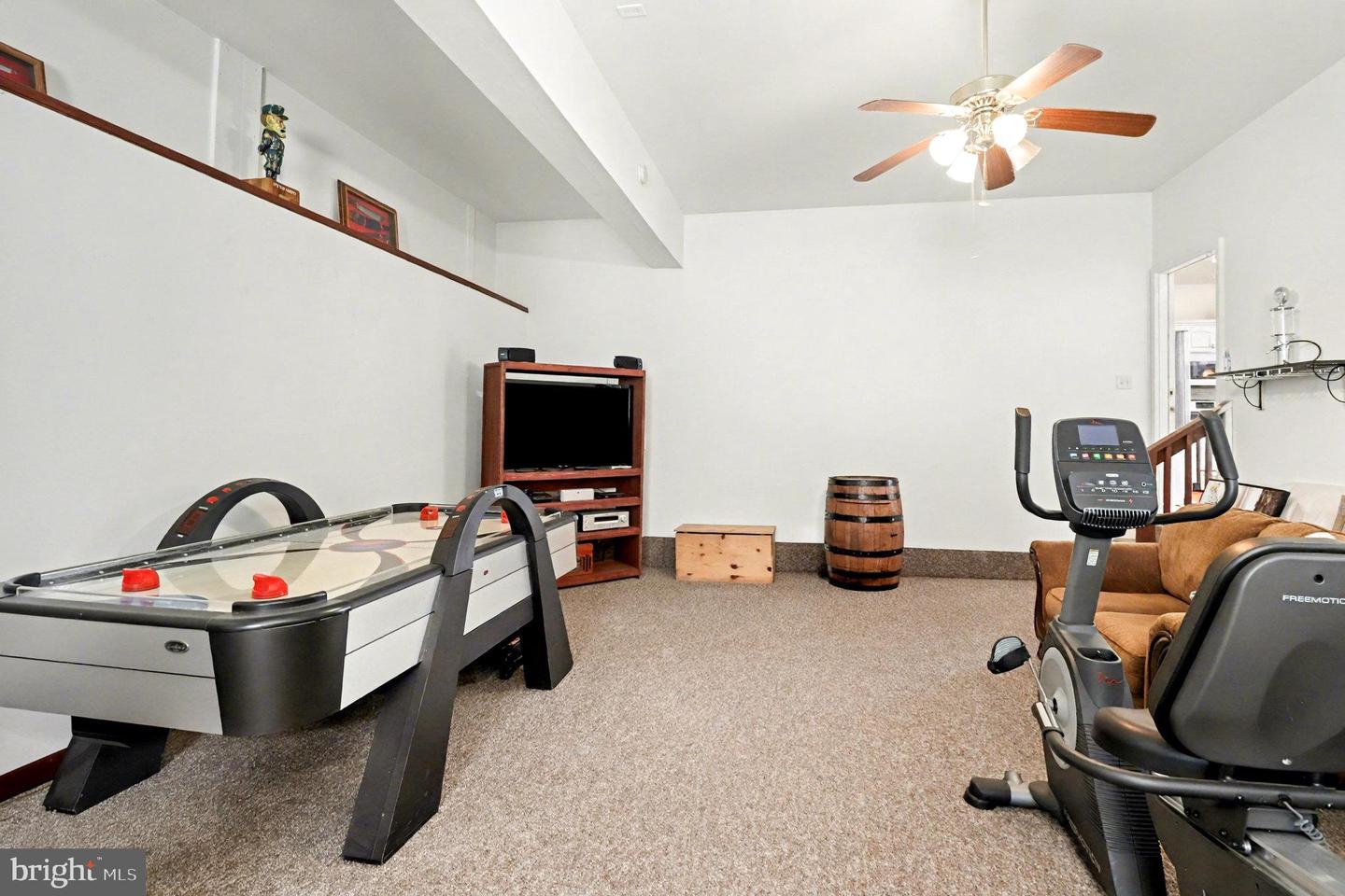 18056 OBRIEN CT, MILFORD, Virginia 22514, 4 Bedrooms Bedrooms, ,2 BathroomsBathrooms,Residential,For sale,18056 OBRIEN CT,VACV2009414 MLS # VACV2009414