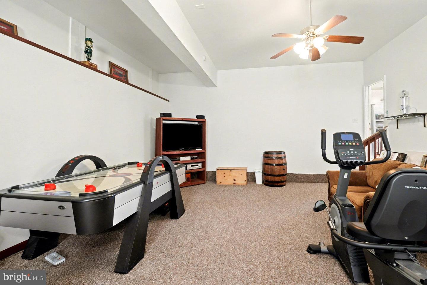 18056 OBRIEN CT, MILFORD, Virginia 22514, 4 Bedrooms Bedrooms, ,2 BathroomsBathrooms,Residential,For sale,18056 OBRIEN CT,VACV2009414 MLS # VACV2009414