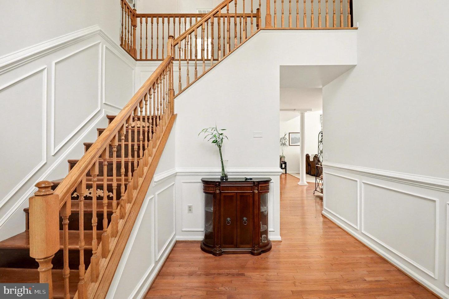 18056 OBRIEN CT, MILFORD, Virginia 22514, 4 Bedrooms Bedrooms, ,2 BathroomsBathrooms,Residential,For sale,18056 OBRIEN CT,VACV2009414 MLS # VACV2009414