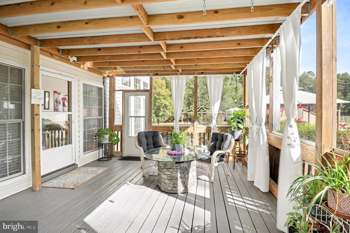 18056 OBRIEN CT, MILFORD, Virginia 22514, 4 Bedrooms Bedrooms, ,2 BathroomsBathrooms,Residential,For sale,18056 OBRIEN CT,VACV2009414 MLS # VACV2009414