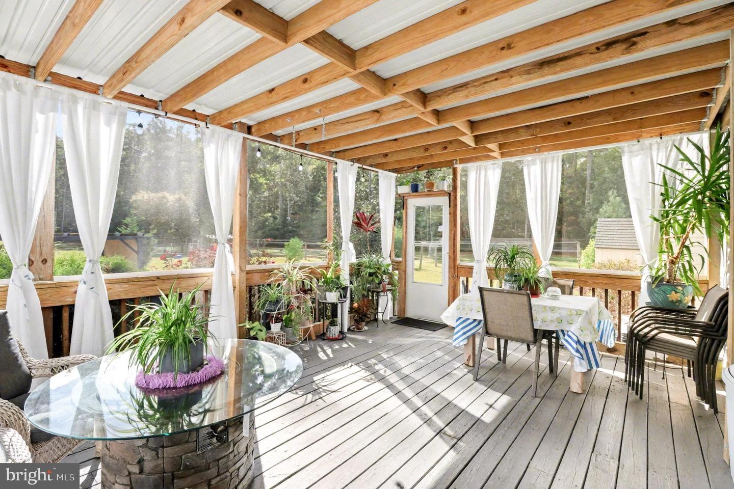 18056 OBRIEN CT, MILFORD, Virginia 22514, 4 Bedrooms Bedrooms, ,2 BathroomsBathrooms,Residential,For sale,18056 OBRIEN CT,VACV2009414 MLS # VACV2009414