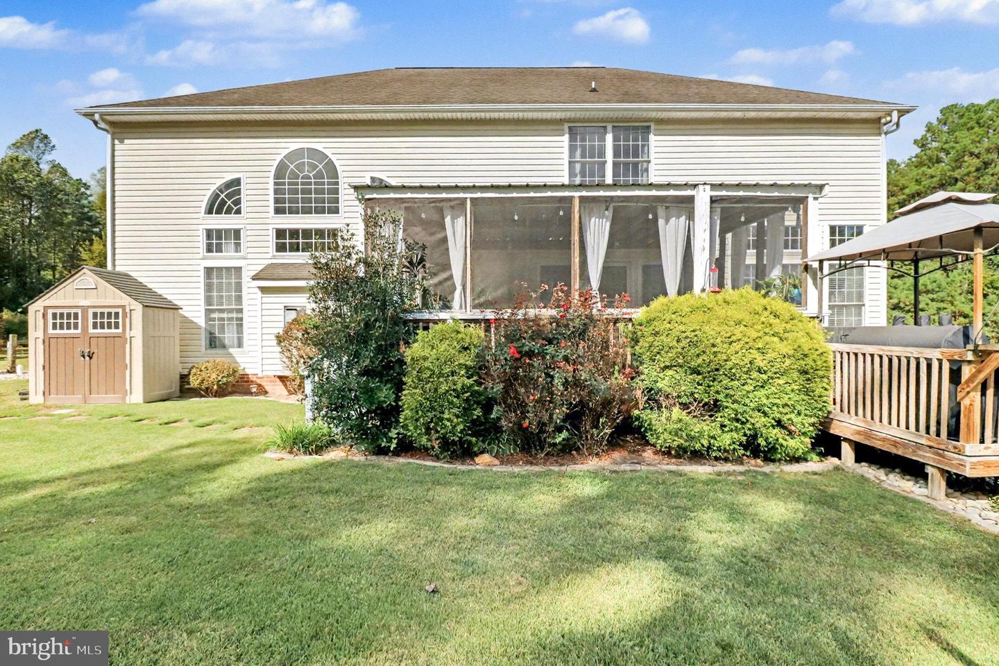 18056 OBRIEN CT, MILFORD, Virginia 22514, 4 Bedrooms Bedrooms, ,2 BathroomsBathrooms,Residential,For sale,18056 OBRIEN CT,VACV2009414 MLS # VACV2009414