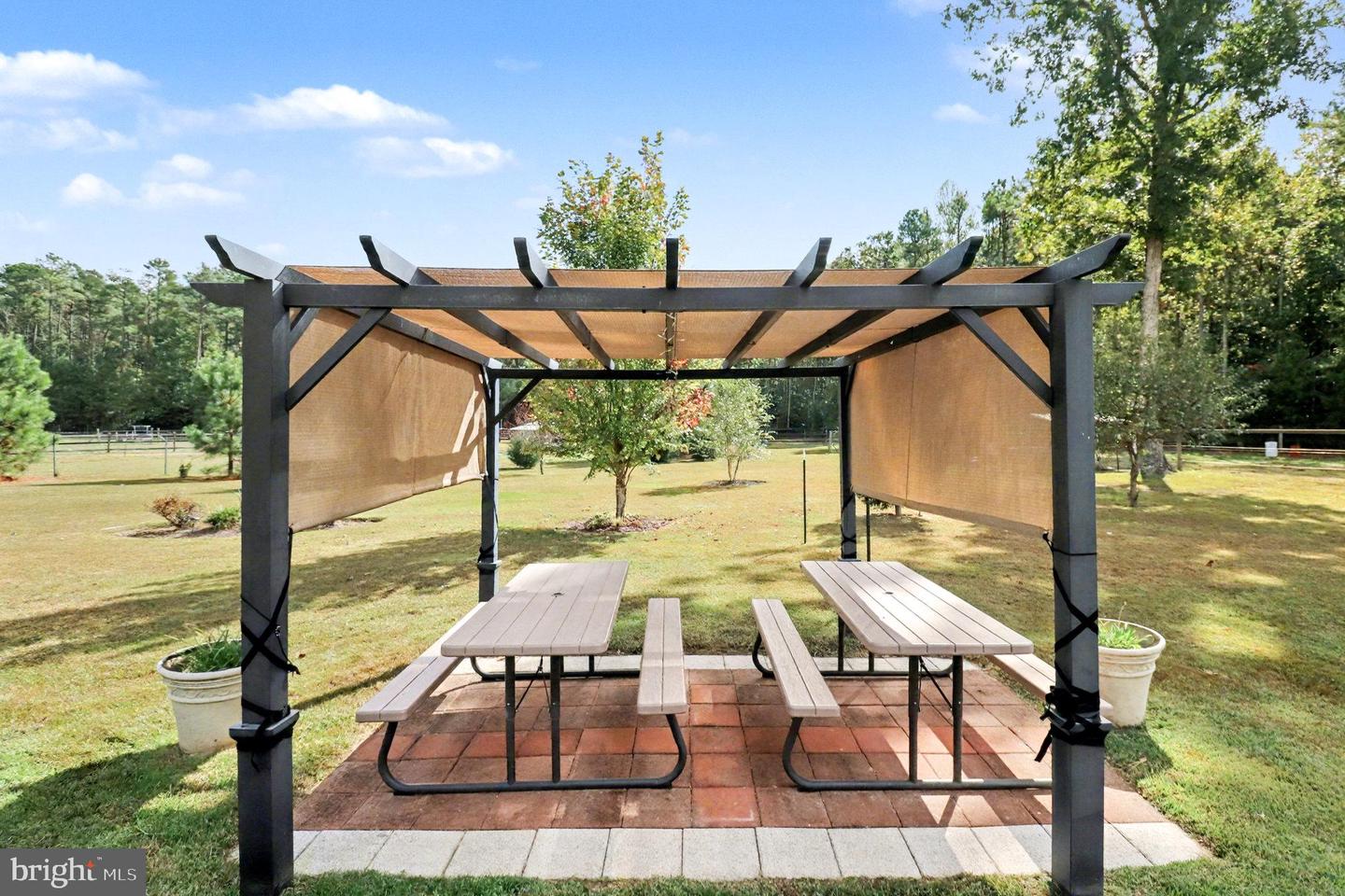 18056 OBRIEN CT, MILFORD, Virginia 22514, 4 Bedrooms Bedrooms, ,2 BathroomsBathrooms,Residential,For sale,18056 OBRIEN CT,VACV2009414 MLS # VACV2009414