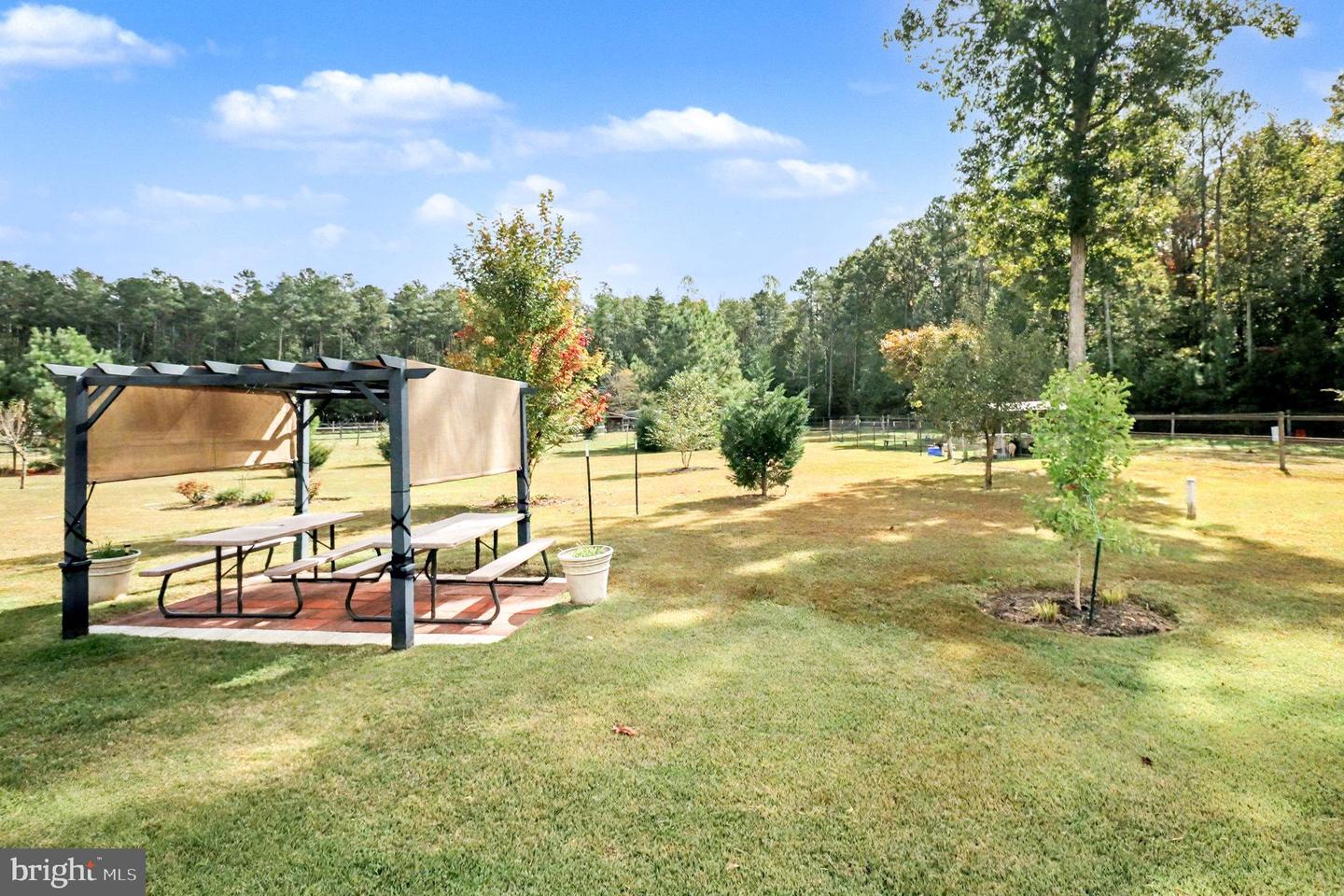 18056 OBRIEN CT, MILFORD, Virginia 22514, 4 Bedrooms Bedrooms, ,2 BathroomsBathrooms,Residential,For sale,18056 OBRIEN CT,VACV2009414 MLS # VACV2009414