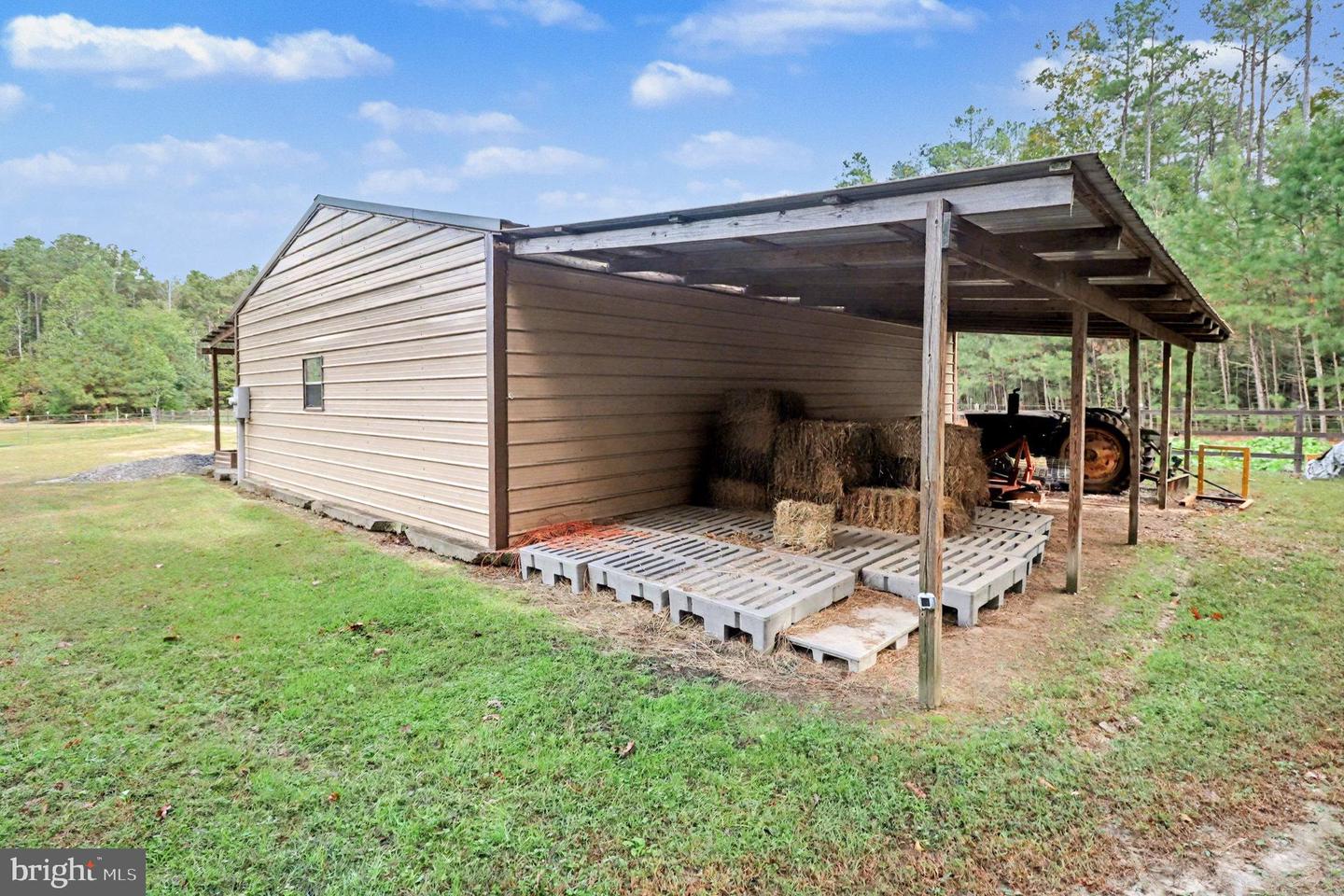 18056 OBRIEN CT, MILFORD, Virginia 22514, 4 Bedrooms Bedrooms, ,2 BathroomsBathrooms,Residential,For sale,18056 OBRIEN CT,VACV2009414 MLS # VACV2009414