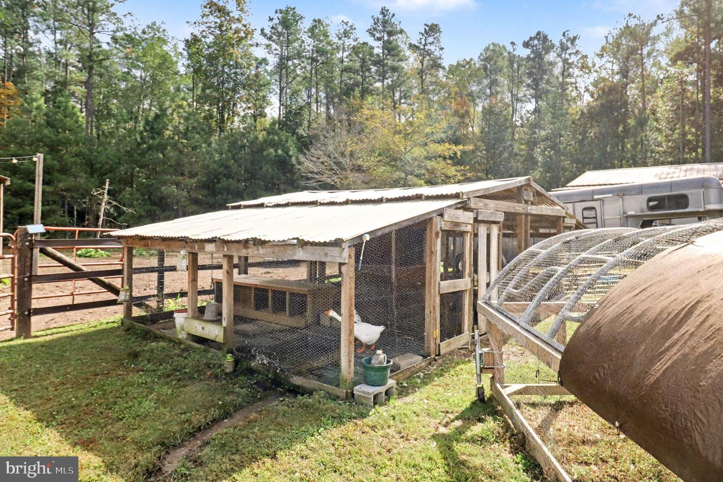 18056 OBRIEN CT, MILFORD, Virginia 22514, 4 Bedrooms Bedrooms, ,2 BathroomsBathrooms,Residential,For sale,18056 OBRIEN CT,VACV2009414 MLS # VACV2009414