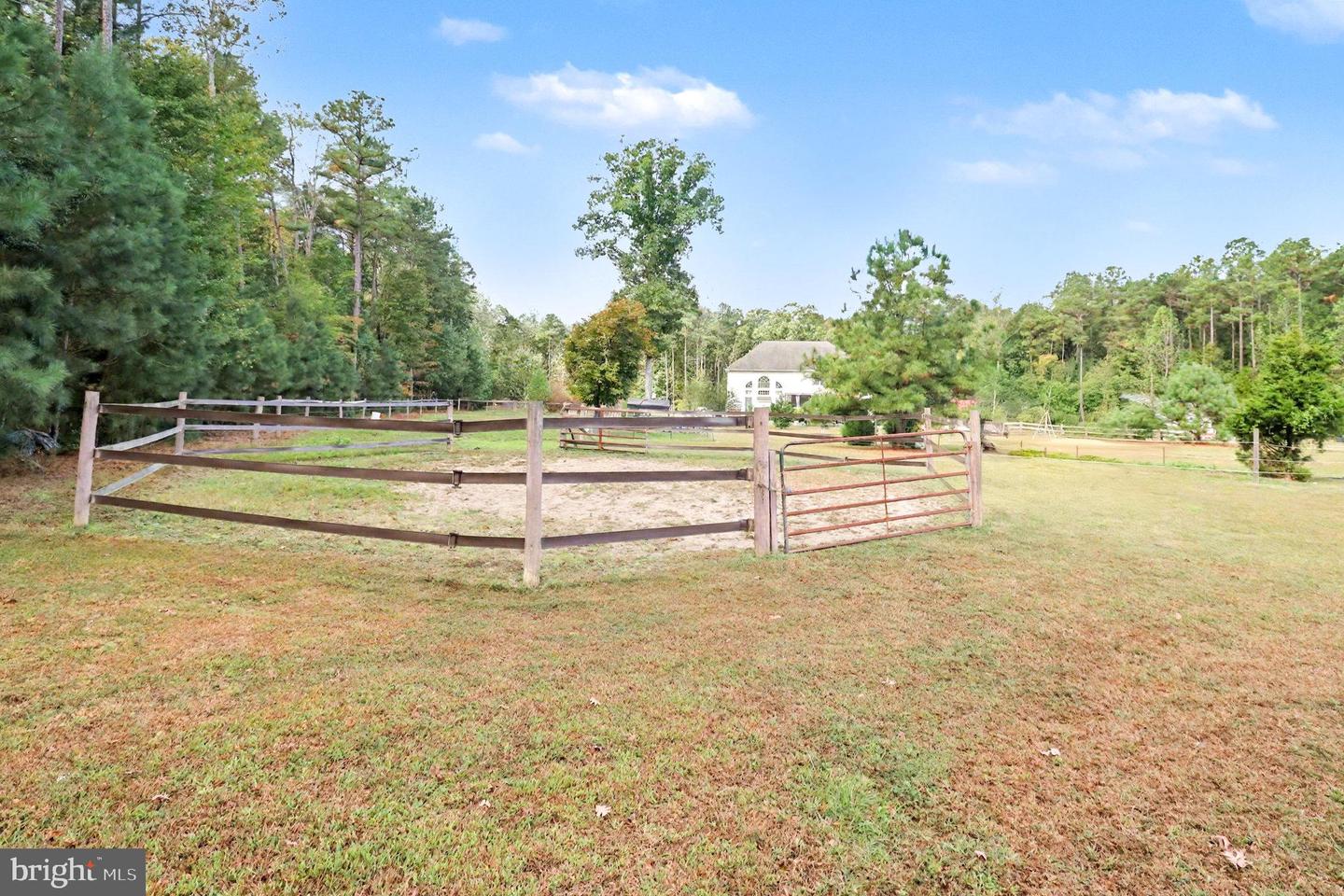 18056 OBRIEN CT, MILFORD, Virginia 22514, 4 Bedrooms Bedrooms, ,2 BathroomsBathrooms,Residential,For sale,18056 OBRIEN CT,VACV2009414 MLS # VACV2009414