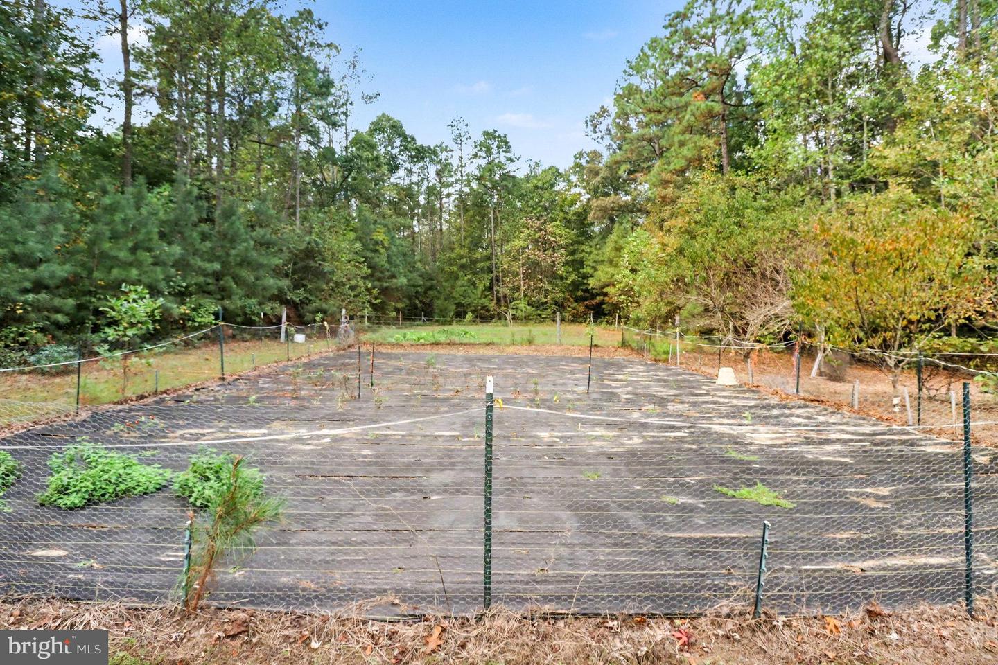 18056 OBRIEN CT, MILFORD, Virginia 22514, 4 Bedrooms Bedrooms, ,2 BathroomsBathrooms,Residential,For sale,18056 OBRIEN CT,VACV2009414 MLS # VACV2009414