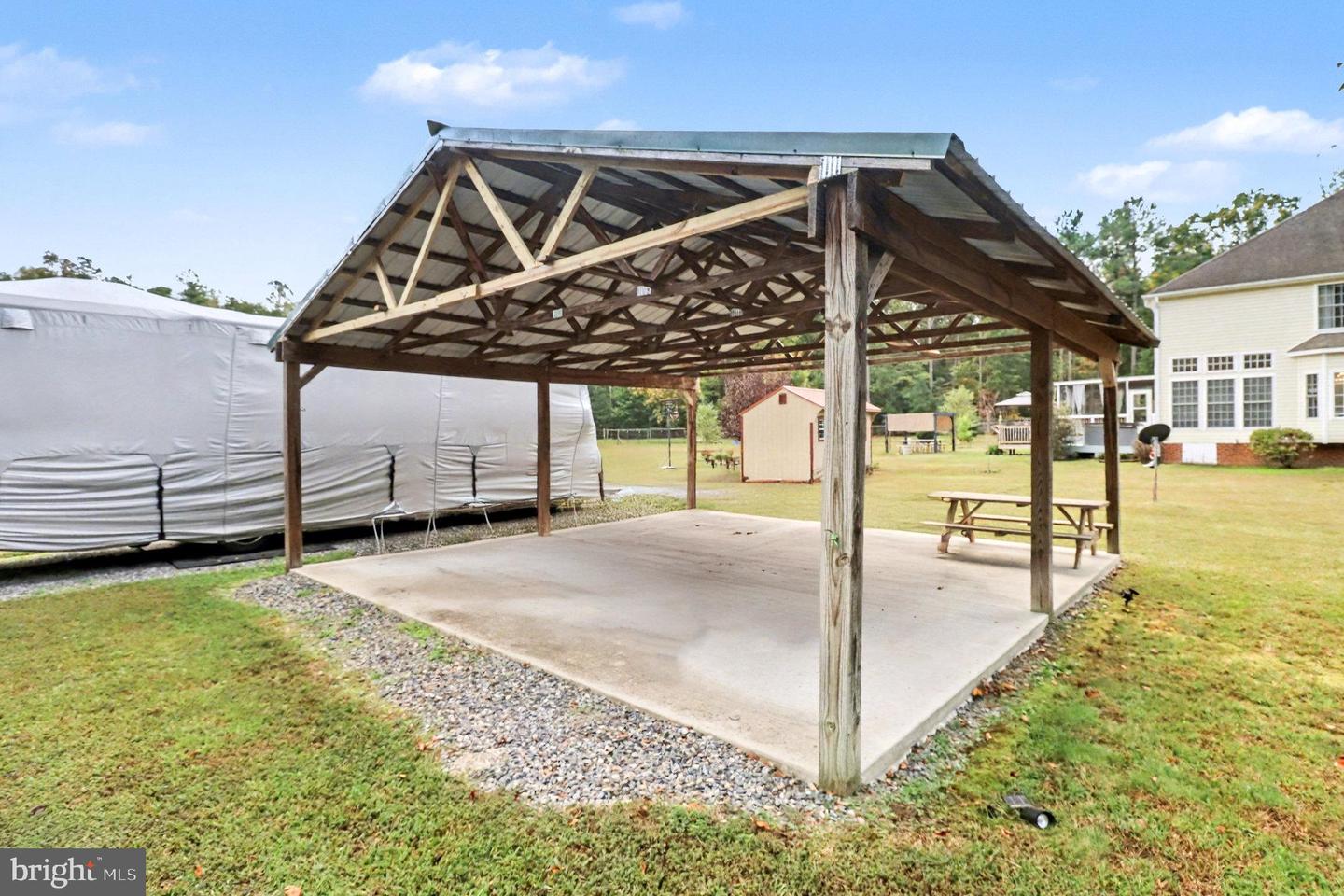 18056 OBRIEN CT, MILFORD, Virginia 22514, 4 Bedrooms Bedrooms, ,2 BathroomsBathrooms,Residential,For sale,18056 OBRIEN CT,VACV2009414 MLS # VACV2009414