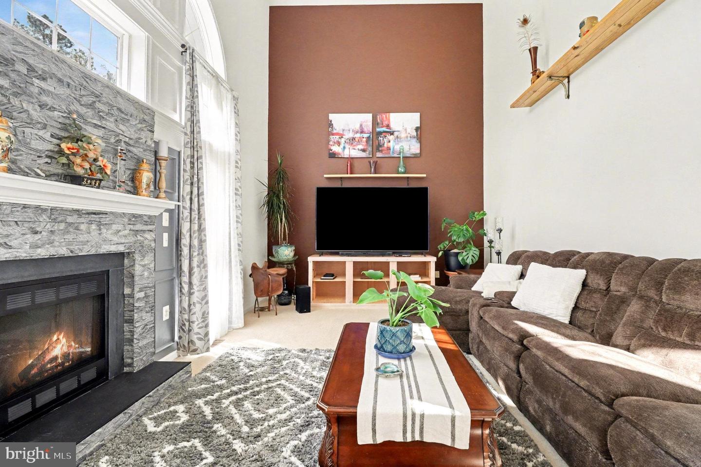 18056 OBRIEN CT, MILFORD, Virginia 22514, 4 Bedrooms Bedrooms, ,2 BathroomsBathrooms,Residential,For sale,18056 OBRIEN CT,VACV2009414 MLS # VACV2009414