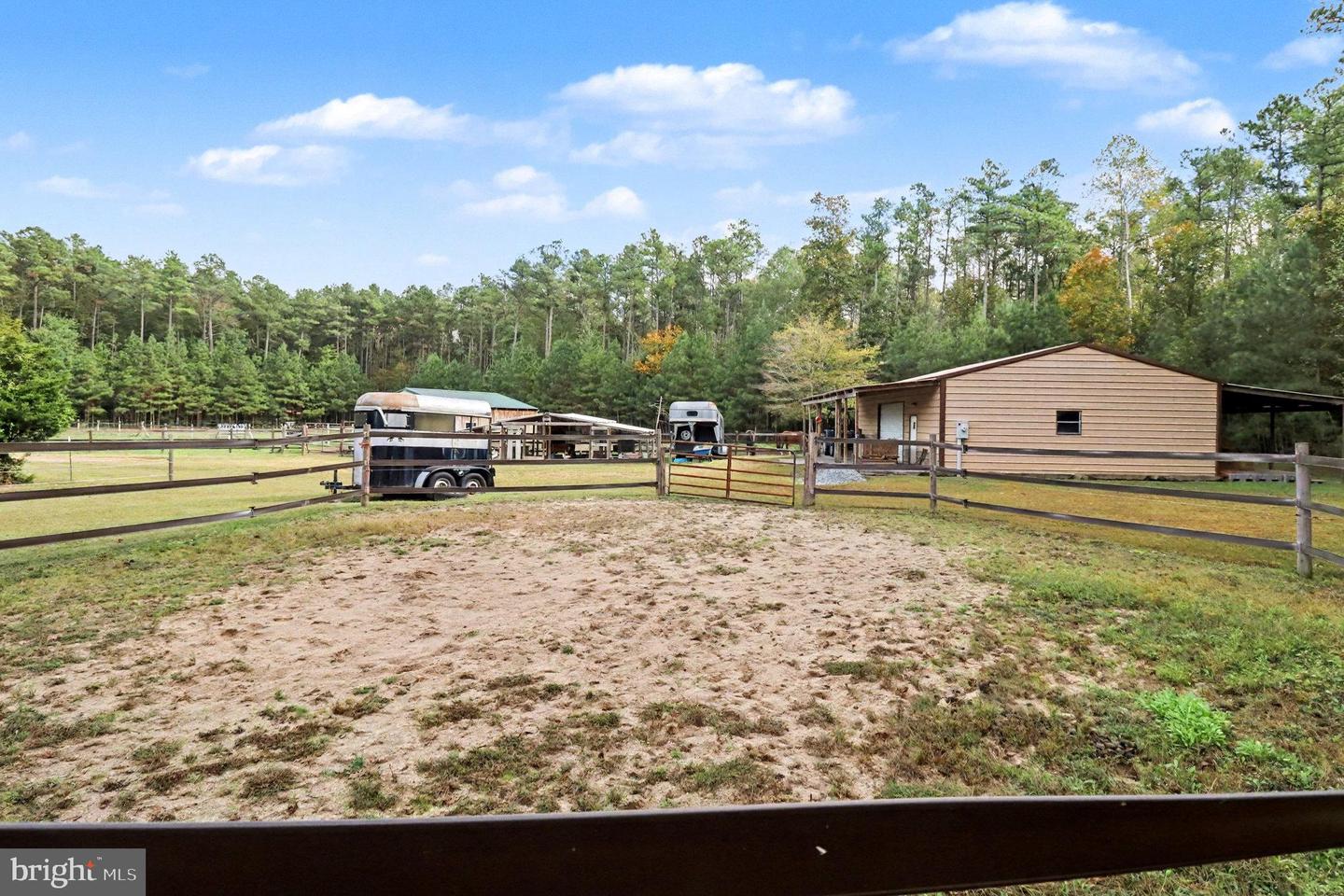 18056 OBRIEN CT, MILFORD, Virginia 22514, 4 Bedrooms Bedrooms, ,2 BathroomsBathrooms,Residential,For sale,18056 OBRIEN CT,VACV2009414 MLS # VACV2009414