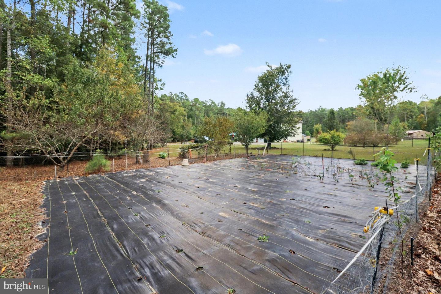 18056 OBRIEN CT, MILFORD, Virginia 22514, 4 Bedrooms Bedrooms, ,2 BathroomsBathrooms,Residential,For sale,18056 OBRIEN CT,VACV2009414 MLS # VACV2009414