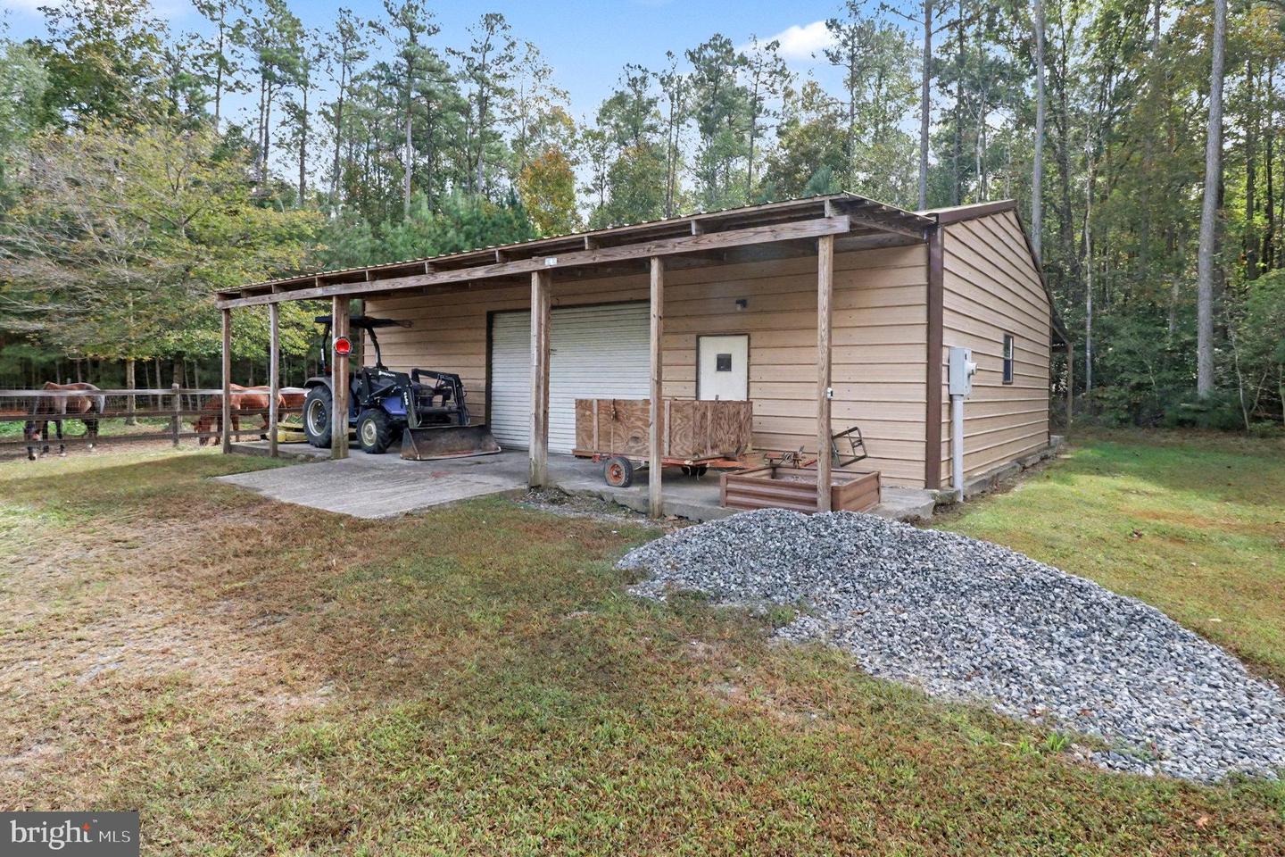 18056 OBRIEN CT, MILFORD, Virginia 22514, 4 Bedrooms Bedrooms, ,2 BathroomsBathrooms,Residential,For sale,18056 OBRIEN CT,VACV2009414 MLS # VACV2009414