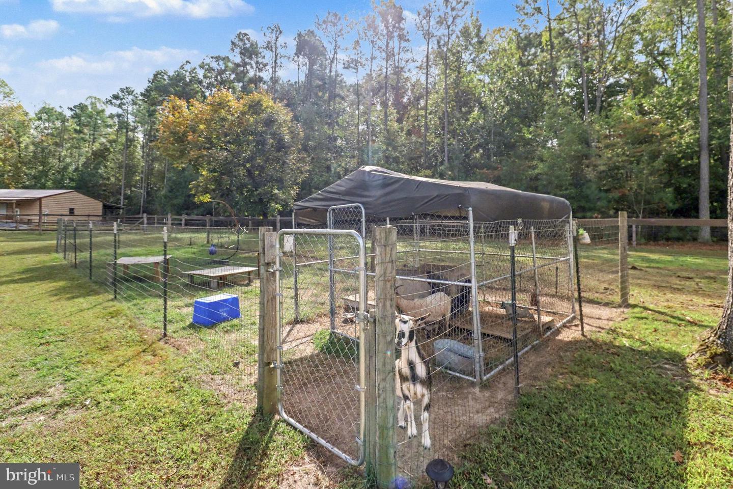 18056 OBRIEN CT, MILFORD, Virginia 22514, 4 Bedrooms Bedrooms, ,2 BathroomsBathrooms,Residential,For sale,18056 OBRIEN CT,VACV2009414 MLS # VACV2009414