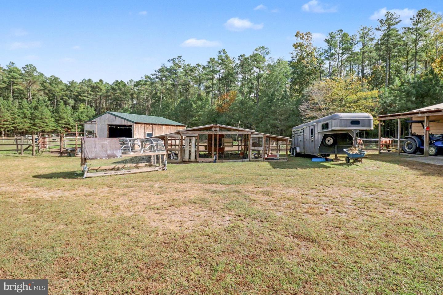 18056 OBRIEN CT, MILFORD, Virginia 22514, 4 Bedrooms Bedrooms, ,2 BathroomsBathrooms,Residential,For sale,18056 OBRIEN CT,VACV2009414 MLS # VACV2009414