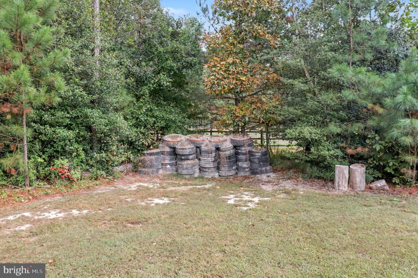 18056 OBRIEN CT, MILFORD, Virginia 22514, 4 Bedrooms Bedrooms, ,2 BathroomsBathrooms,Residential,For sale,18056 OBRIEN CT,VACV2009414 MLS # VACV2009414