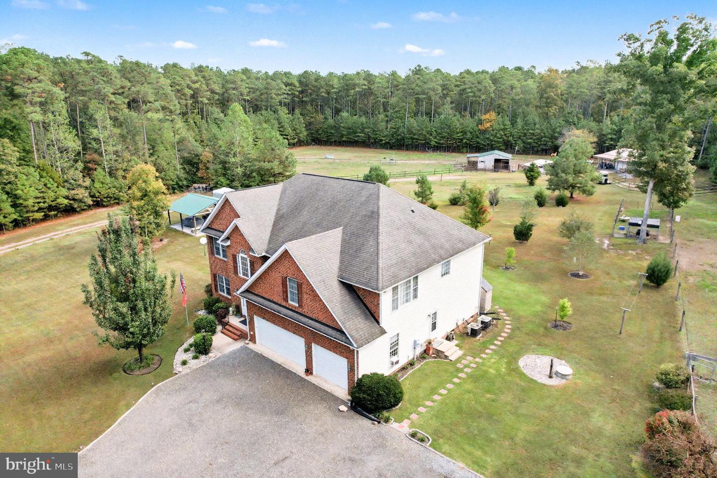 18056 OBRIEN CT, MILFORD, Virginia 22514, 4 Bedrooms Bedrooms, ,2 BathroomsBathrooms,Residential,For sale,18056 OBRIEN CT,VACV2009414 MLS # VACV2009414