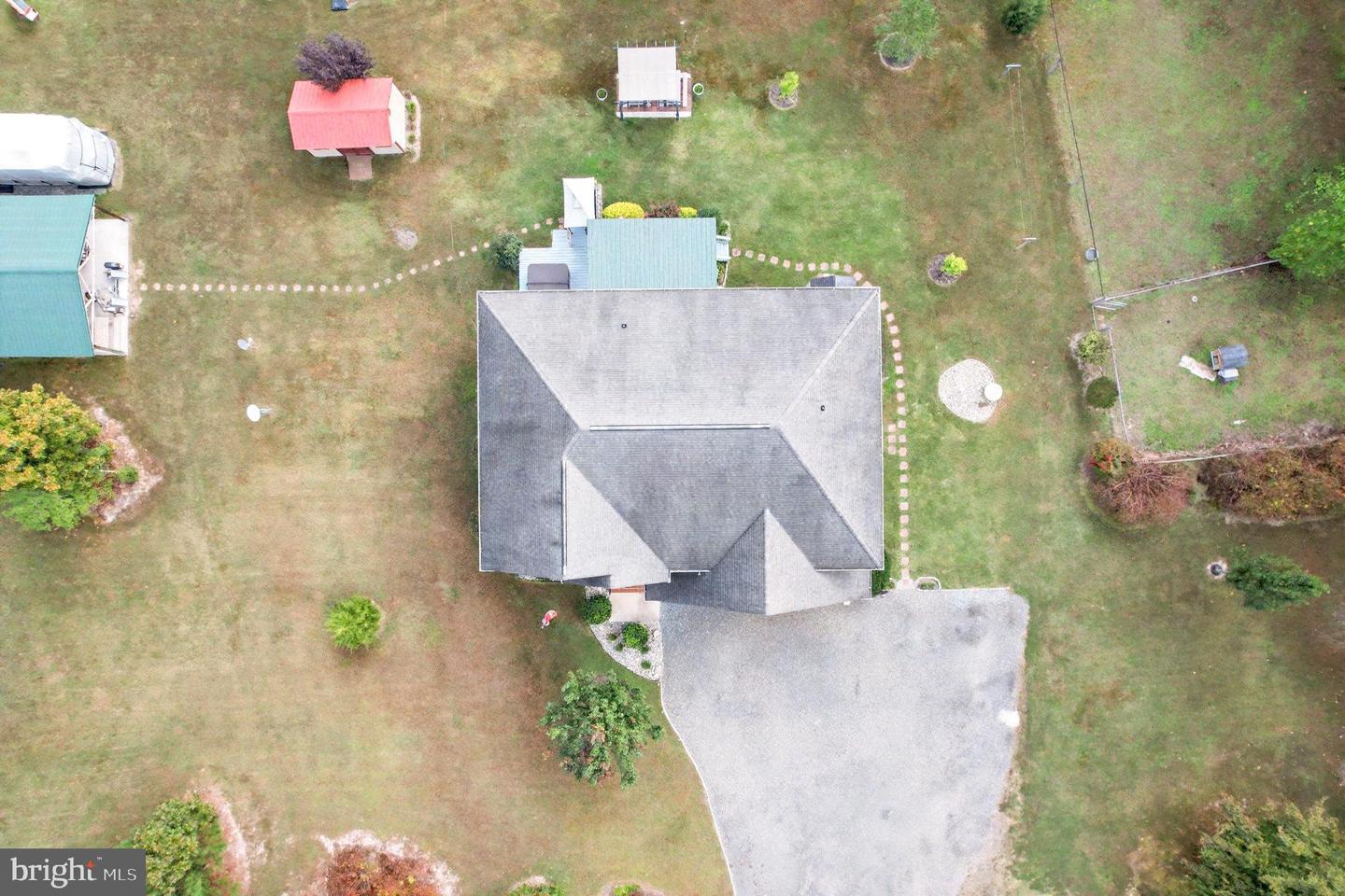 18056 OBRIEN CT, MILFORD, Virginia 22514, 4 Bedrooms Bedrooms, ,2 BathroomsBathrooms,Residential,For sale,18056 OBRIEN CT,VACV2009414 MLS # VACV2009414