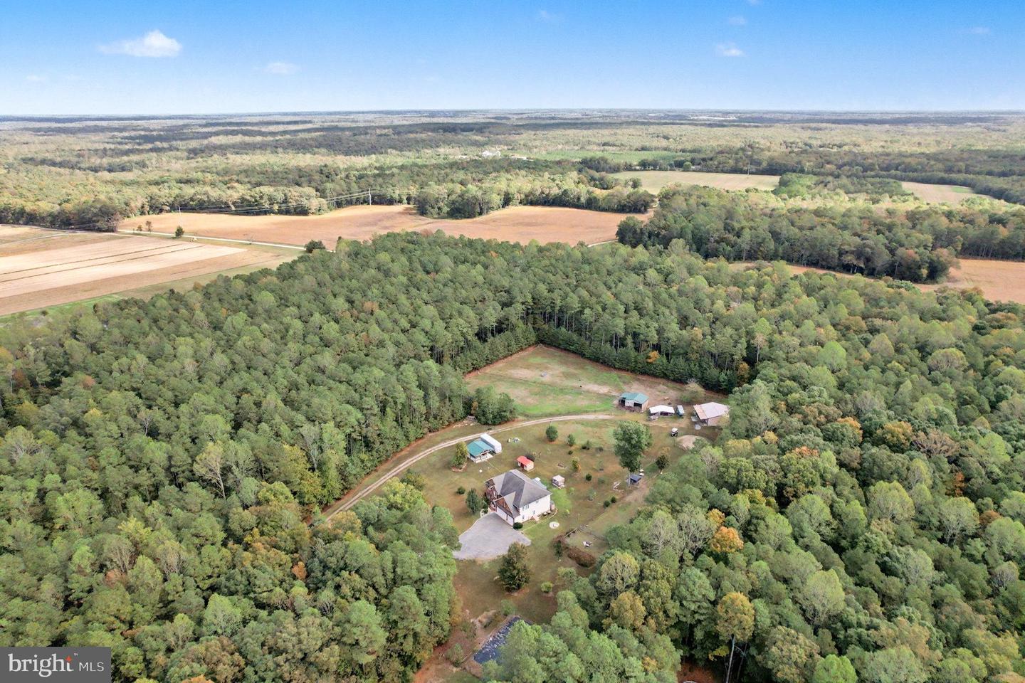 18056 OBRIEN CT, MILFORD, Virginia 22514, 4 Bedrooms Bedrooms, ,2 BathroomsBathrooms,Residential,For sale,18056 OBRIEN CT,VACV2009414 MLS # VACV2009414