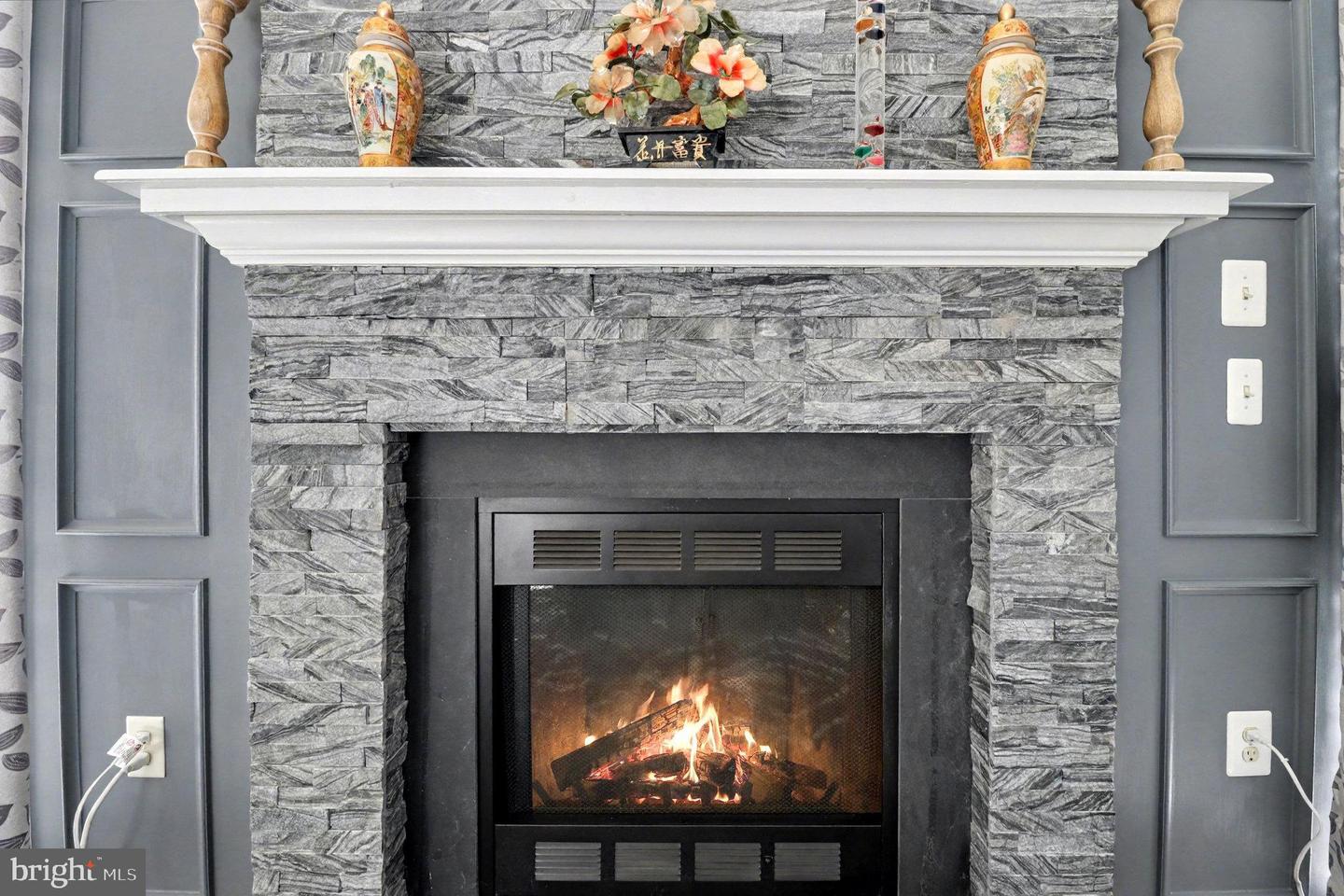 18056 OBRIEN CT, MILFORD, Virginia 22514, 4 Bedrooms Bedrooms, ,2 BathroomsBathrooms,Residential,For sale,18056 OBRIEN CT,VACV2009414 MLS # VACV2009414