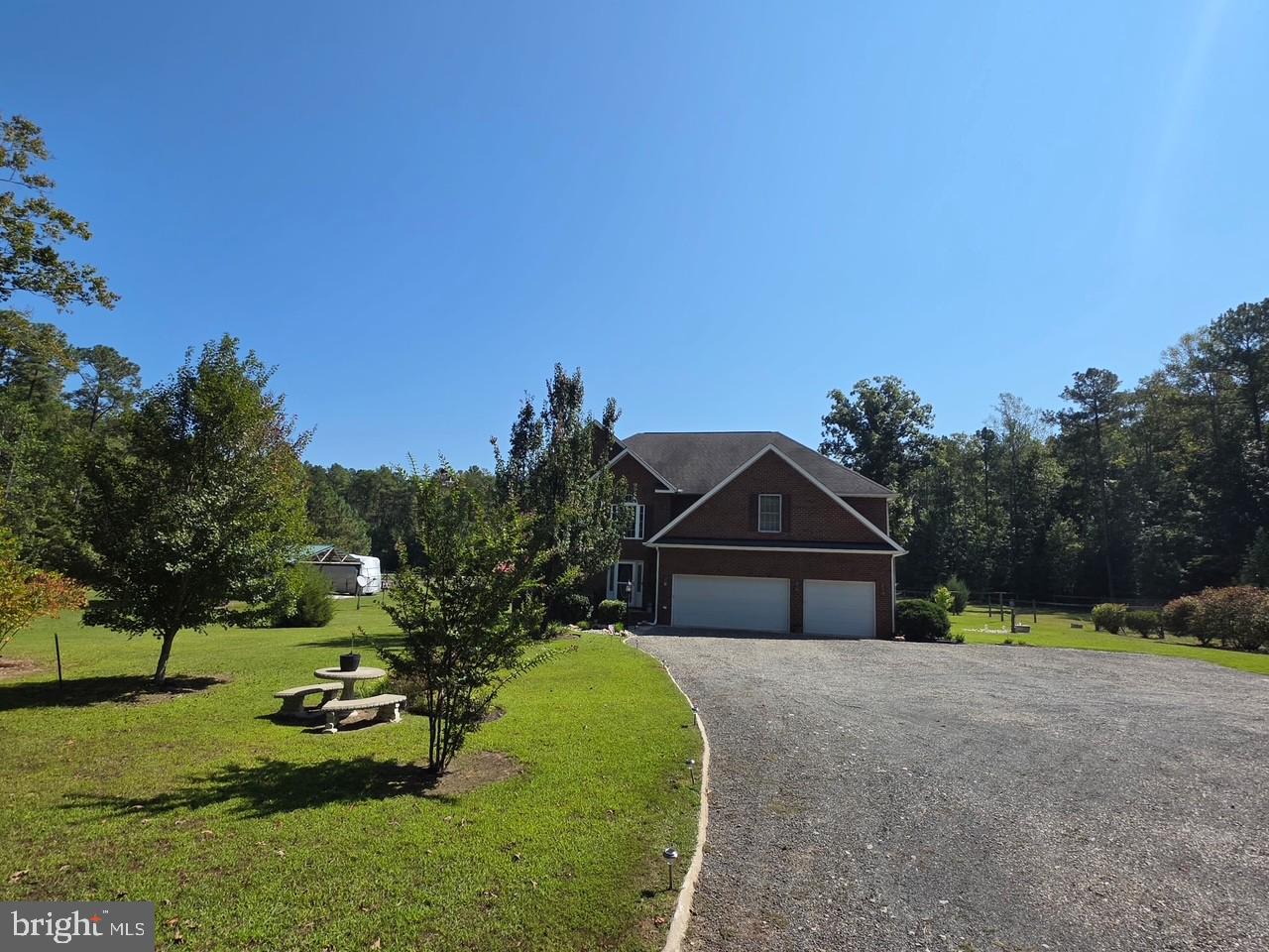 18056 OBRIEN CT, MILFORD, Virginia 22514, 4 Bedrooms Bedrooms, ,2 BathroomsBathrooms,Residential,For sale,18056 OBRIEN CT,VACV2009414 MLS # VACV2009414