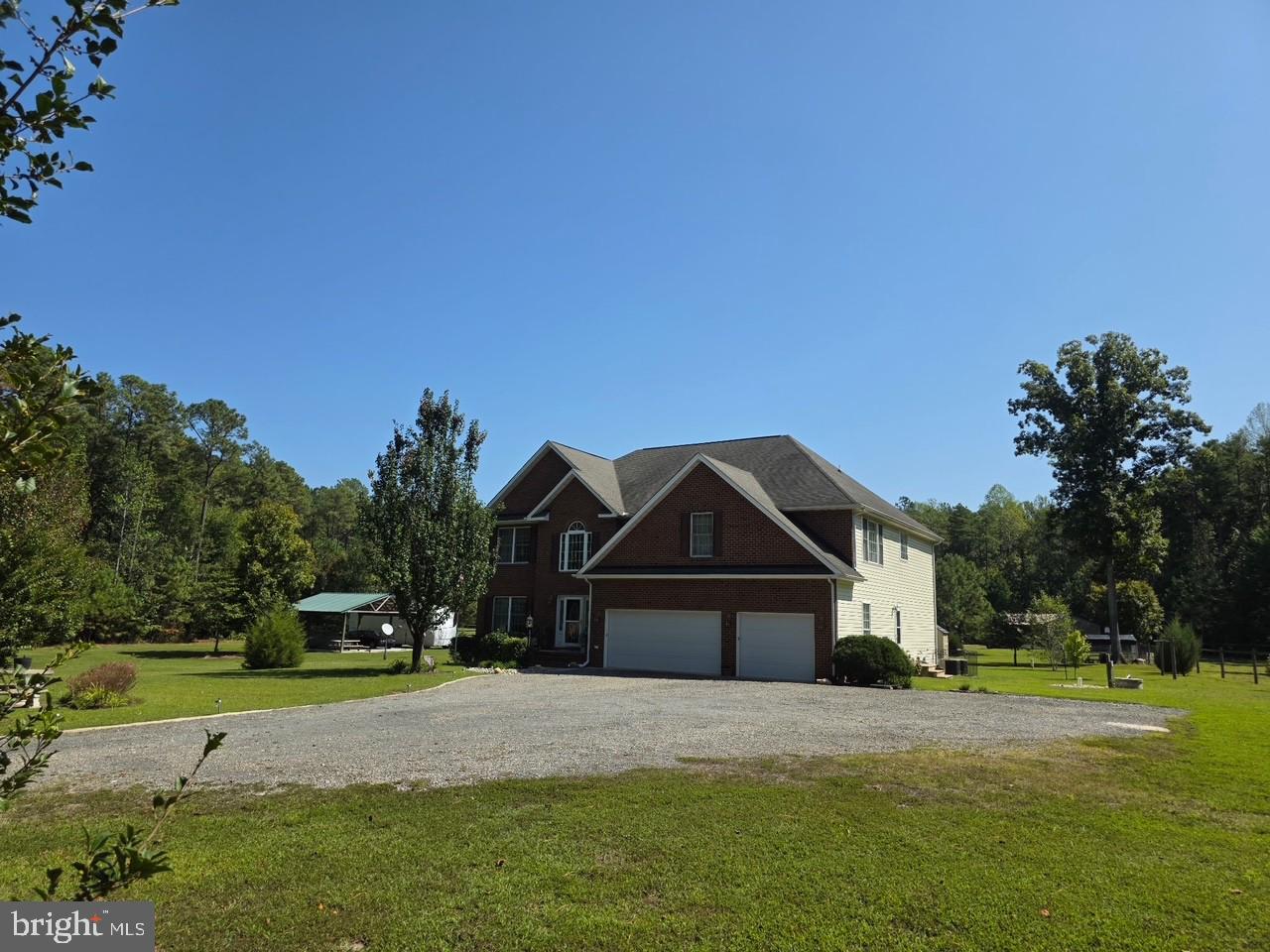 18056 OBRIEN CT, MILFORD, Virginia 22514, 4 Bedrooms Bedrooms, ,2 BathroomsBathrooms,Residential,For sale,18056 OBRIEN CT,VACV2009414 MLS # VACV2009414