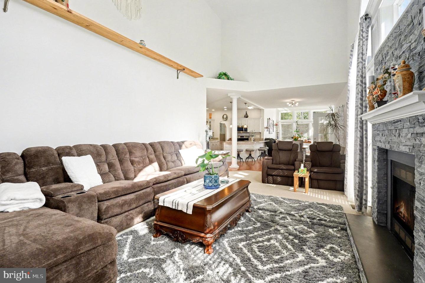 18056 OBRIEN CT, MILFORD, Virginia 22514, 4 Bedrooms Bedrooms, ,2 BathroomsBathrooms,Residential,For sale,18056 OBRIEN CT,VACV2009414 MLS # VACV2009414