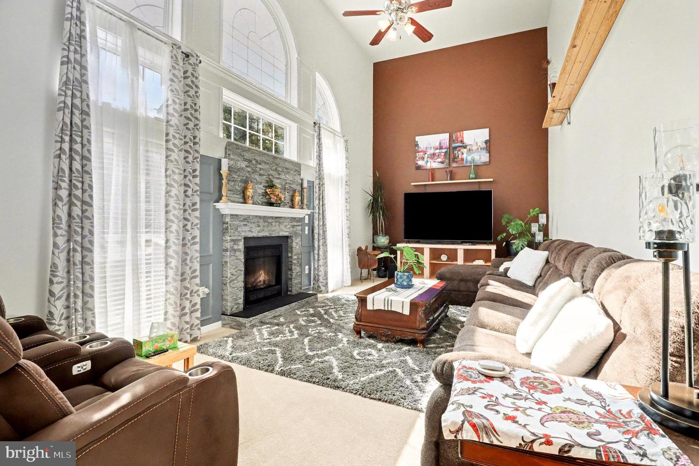 18056 OBRIEN CT, MILFORD, Virginia 22514, 4 Bedrooms Bedrooms, ,2 BathroomsBathrooms,Residential,For sale,18056 OBRIEN CT,VACV2009414 MLS # VACV2009414