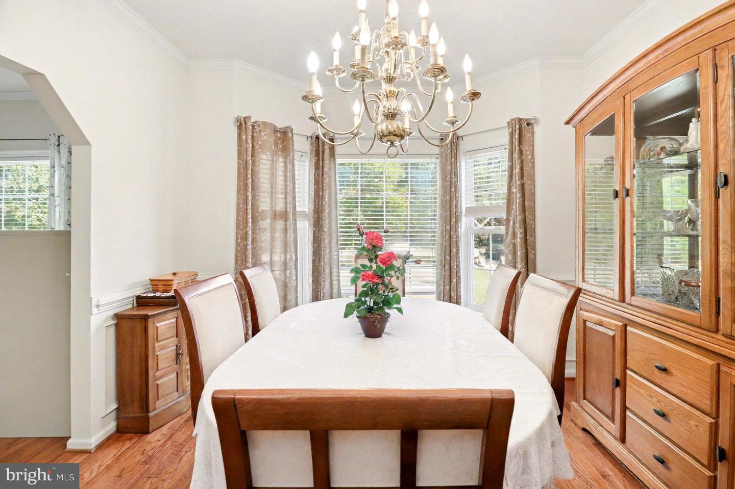 18056 OBRIEN CT, MILFORD, Virginia 22514, 4 Bedrooms Bedrooms, ,2 BathroomsBathrooms,Residential,For sale,18056 OBRIEN CT,VACV2009414 MLS # VACV2009414