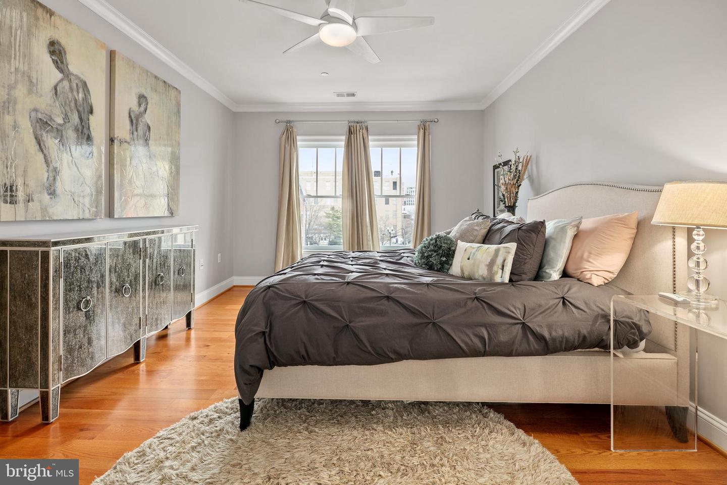 3131 9TH RD N #44, ARLINGTON, Virginia 22201, 2 Bedrooms Bedrooms, ,2 BathroomsBathrooms,Residential,For sale,3131 9TH RD N #44,VAAR2067820 MLS # VAAR2067820