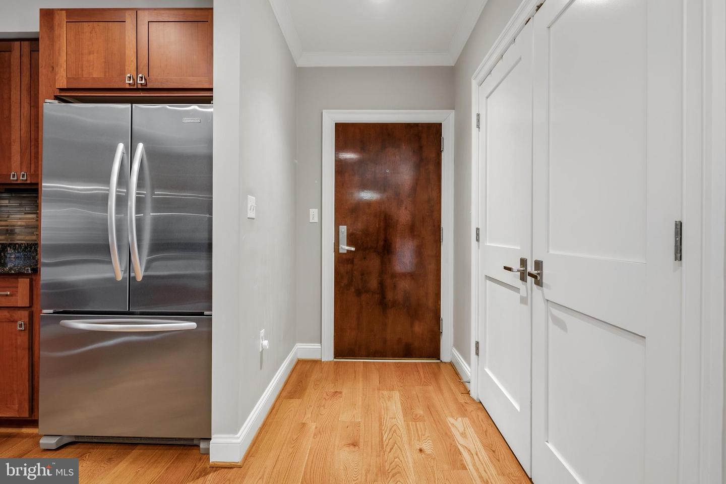 3131 9TH RD N #44, ARLINGTON, Virginia 22201, 2 Bedrooms Bedrooms, ,2 BathroomsBathrooms,Residential,For sale,3131 9TH RD N #44,VAAR2067820 MLS # VAAR2067820