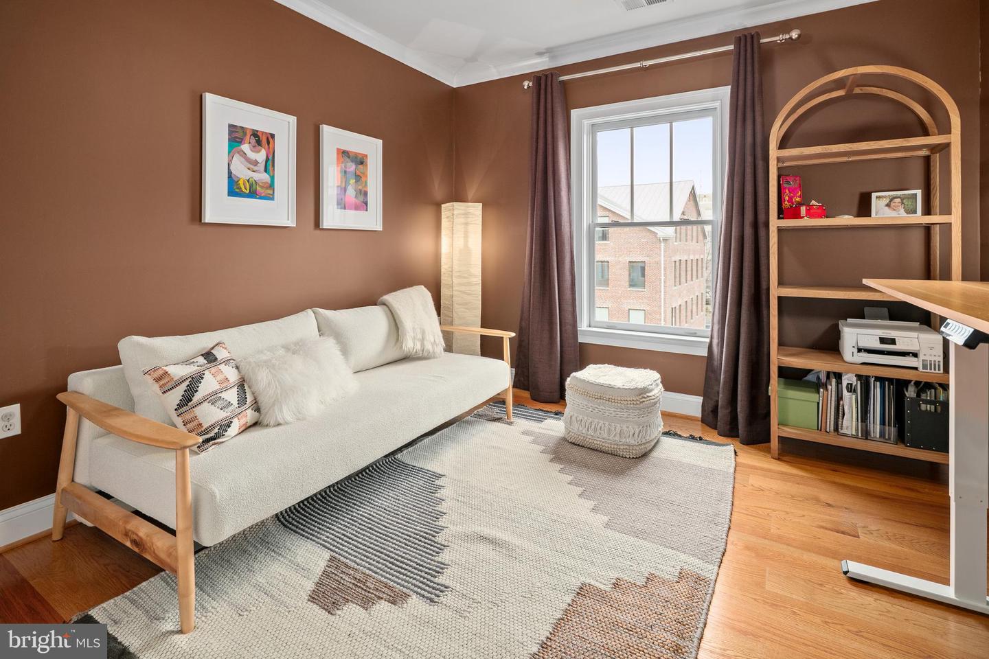 3131 9TH RD N #44, ARLINGTON, Virginia 22201, 2 Bedrooms Bedrooms, ,2 BathroomsBathrooms,Residential,For sale,3131 9TH RD N #44,VAAR2067820 MLS # VAAR2067820