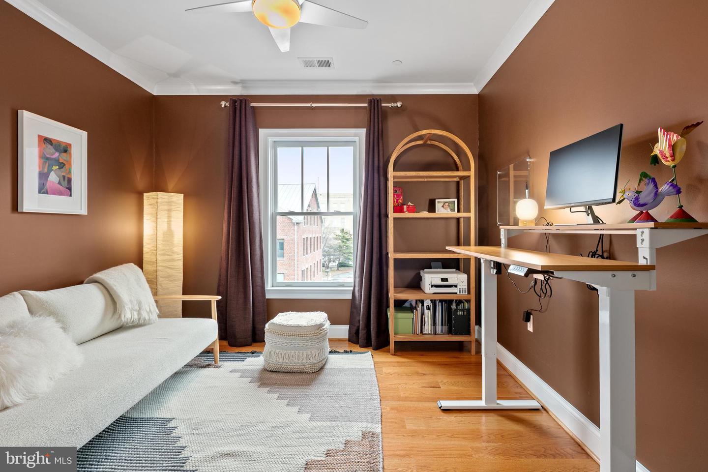 3131 9TH RD N #44, ARLINGTON, Virginia 22201, 2 Bedrooms Bedrooms, ,2 BathroomsBathrooms,Residential,For sale,3131 9TH RD N #44,VAAR2067820 MLS # VAAR2067820