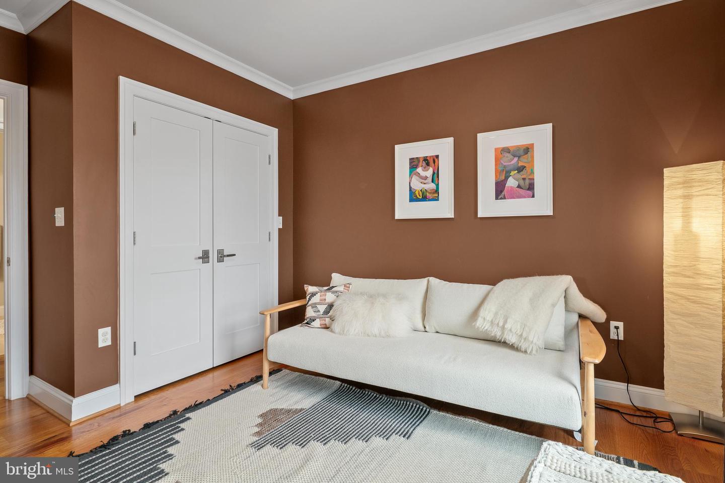 3131 9TH RD N #44, ARLINGTON, Virginia 22201, 2 Bedrooms Bedrooms, ,2 BathroomsBathrooms,Residential,For sale,3131 9TH RD N #44,VAAR2067820 MLS # VAAR2067820