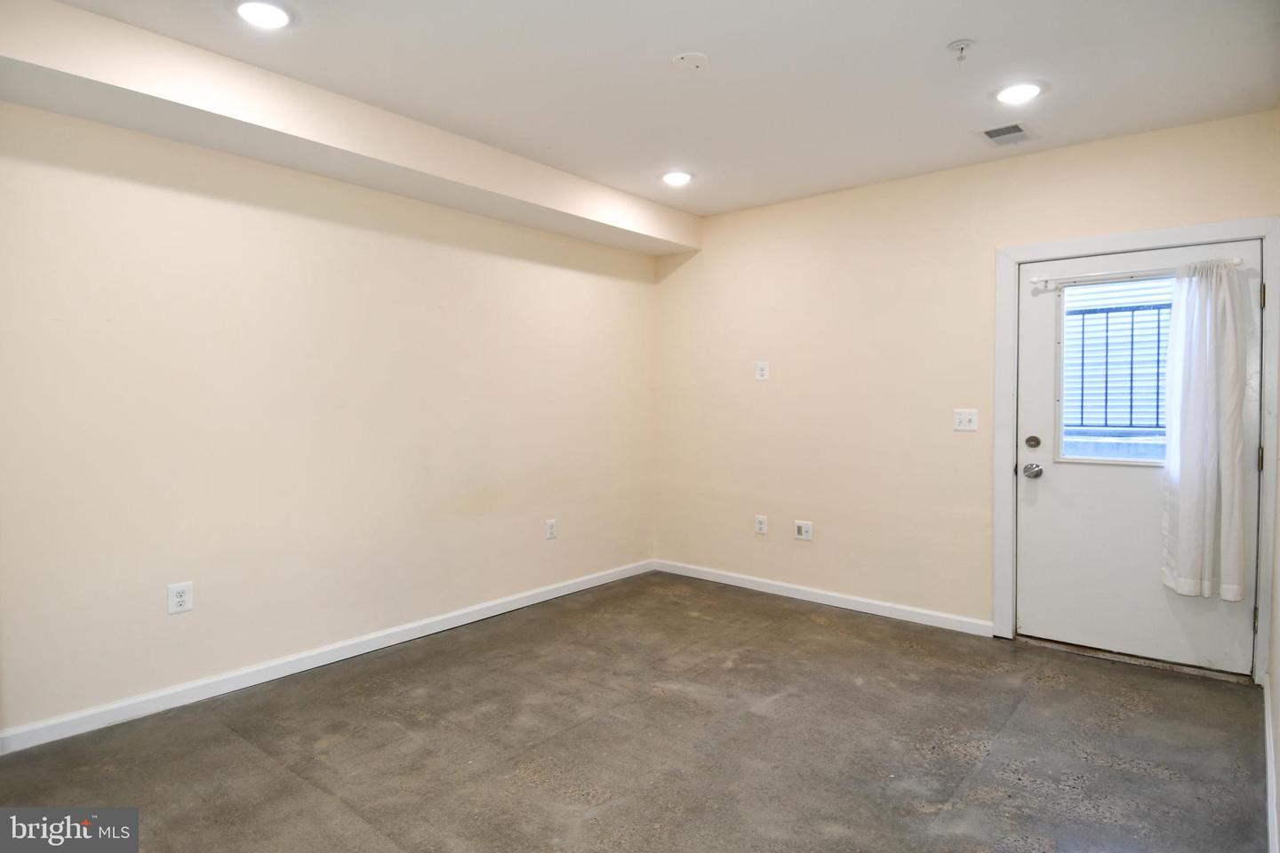 1040 BLADENSBURG RD NE #0B, WASHINGTON, District Of Columbia 20002, 1 Bedroom Bedrooms, ,1 BathroomBathrooms,Residential,For sale,1040 BLADENSBURG RD NE #0B,DCDC2241714 MLS # DCDC2241714