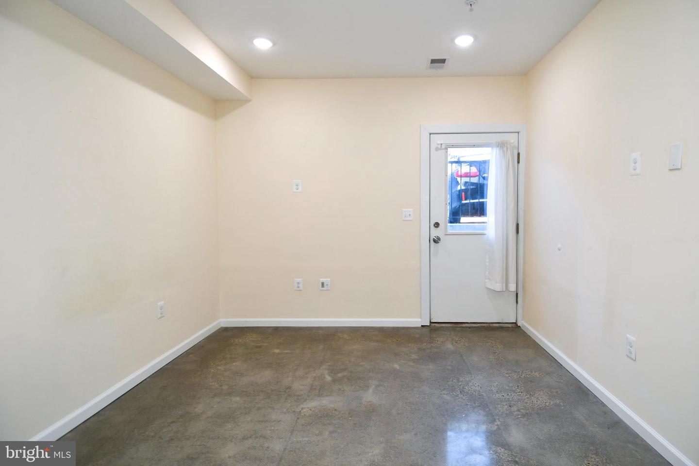 1040 BLADENSBURG RD NE #0B, WASHINGTON, District Of Columbia 20002, 1 Bedroom Bedrooms, ,1 BathroomBathrooms,Residential,For sale,1040 BLADENSBURG RD NE #0B,DCDC2241714 MLS # DCDC2241714