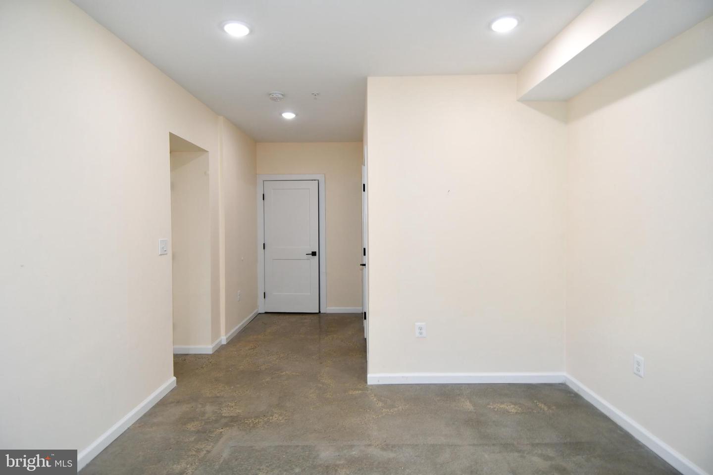 1040 BLADENSBURG RD NE #0B, WASHINGTON, District Of Columbia 20002, 1 Bedroom Bedrooms, ,1 BathroomBathrooms,Residential,For sale,1040 BLADENSBURG RD NE #0B,DCDC2241714 MLS # DCDC2241714