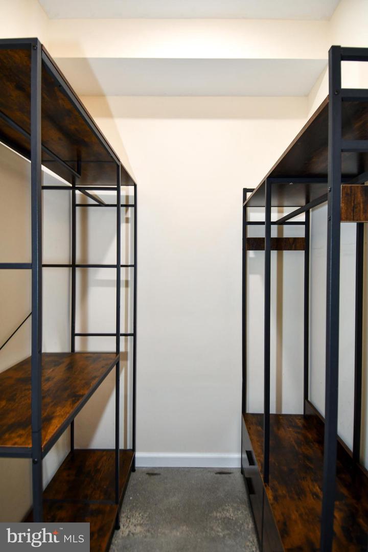 1040 BLADENSBURG RD NE #0B, WASHINGTON, District Of Columbia 20002, 1 Bedroom Bedrooms, ,1 BathroomBathrooms,Residential,For sale,1040 BLADENSBURG RD NE #0B,DCDC2241714 MLS # DCDC2241714