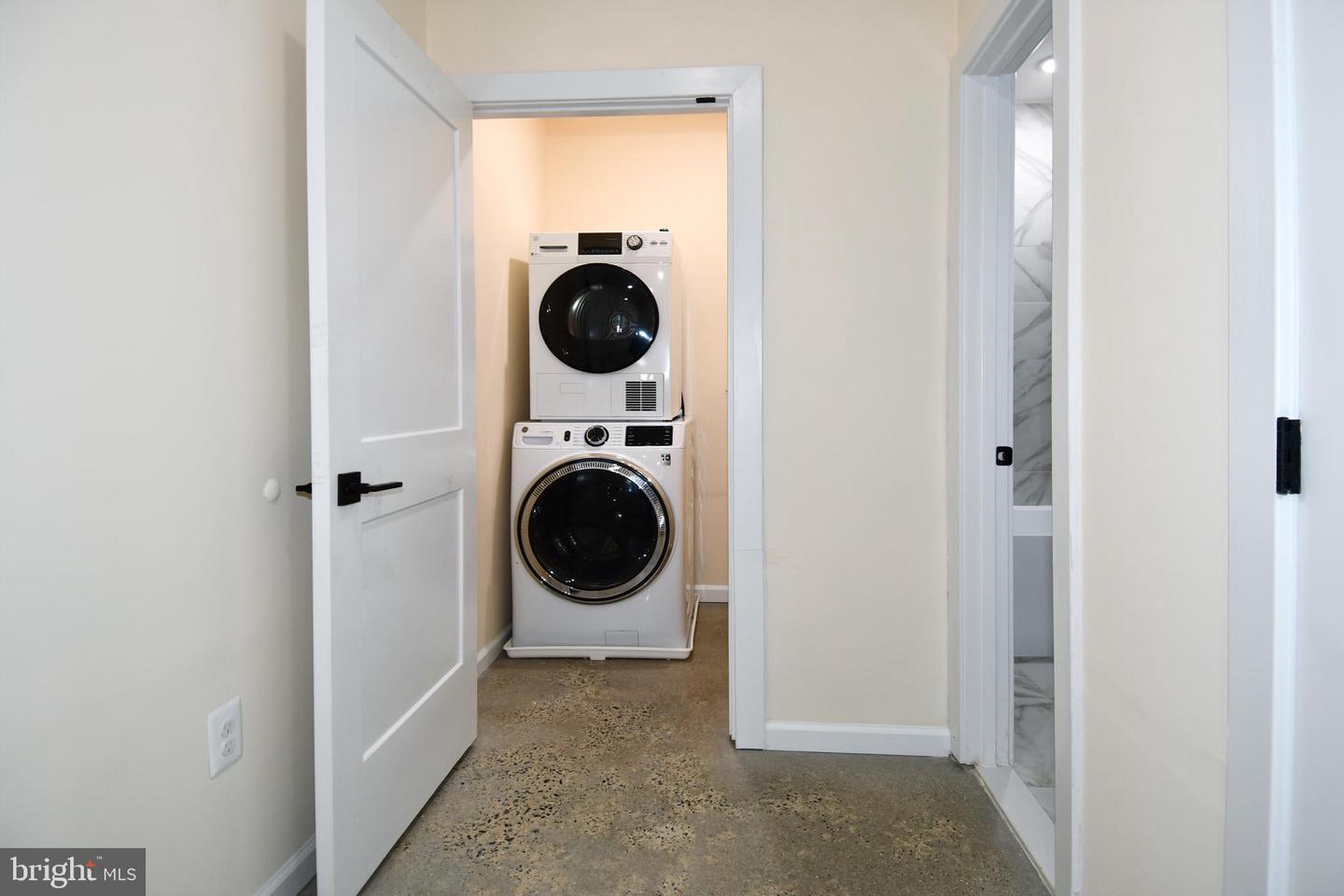 1040 BLADENSBURG RD NE #0B, WASHINGTON, District Of Columbia 20002, 1 Bedroom Bedrooms, ,1 BathroomBathrooms,Residential,For sale,1040 BLADENSBURG RD NE #0B,DCDC2241714 MLS # DCDC2241714