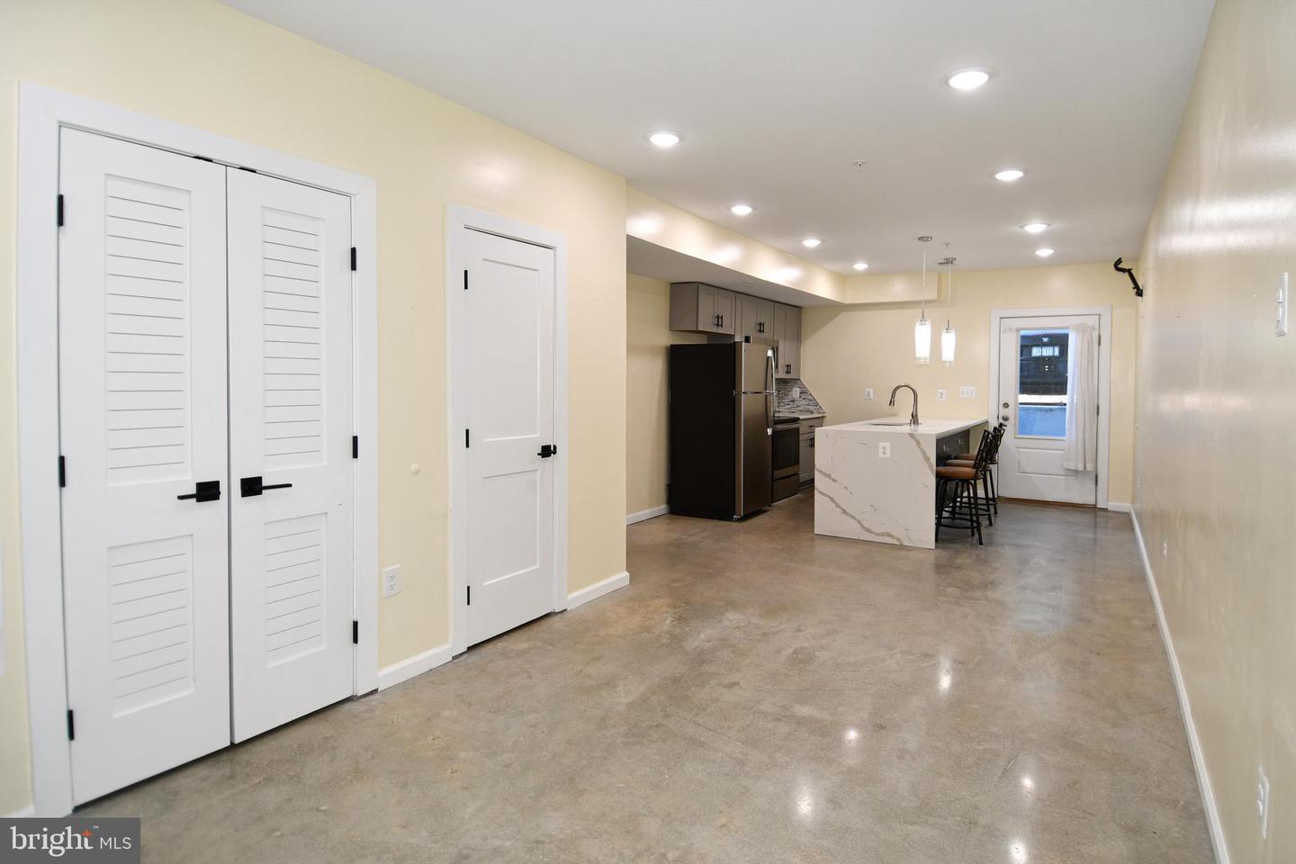 1040 BLADENSBURG RD NE #0B, WASHINGTON, District Of Columbia 20002, 1 Bedroom Bedrooms, ,1 BathroomBathrooms,Residential,For sale,1040 BLADENSBURG RD NE #0B,DCDC2241714 MLS # DCDC2241714