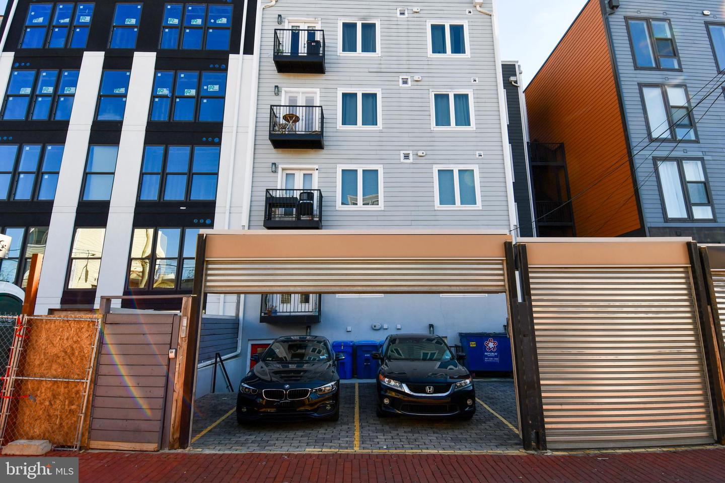 1040 BLADENSBURG RD NE #0B, WASHINGTON, District Of Columbia 20002, 1 Bedroom Bedrooms, ,1 BathroomBathrooms,Residential,For sale,1040 BLADENSBURG RD NE #0B,DCDC2241714 MLS # DCDC2241714